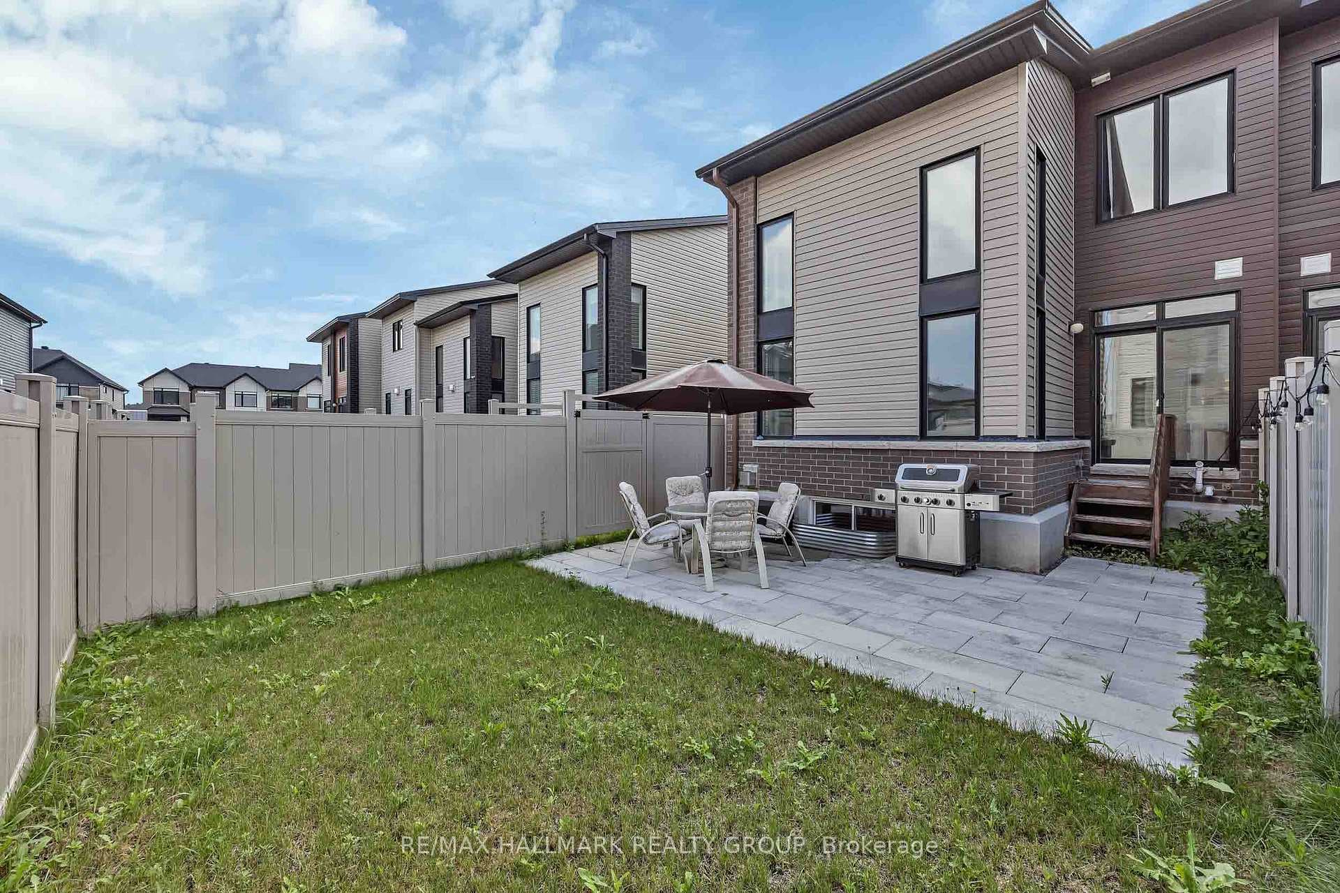 208 Big Dipper Street photo 39