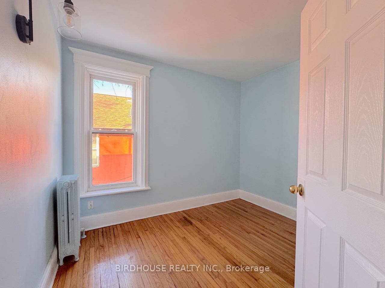 23 Cambridge Street Unit 21 photo 8