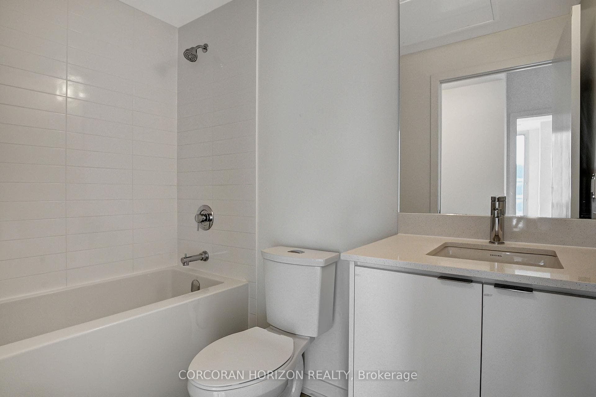 55 Duke Street Unit 805 photo 21