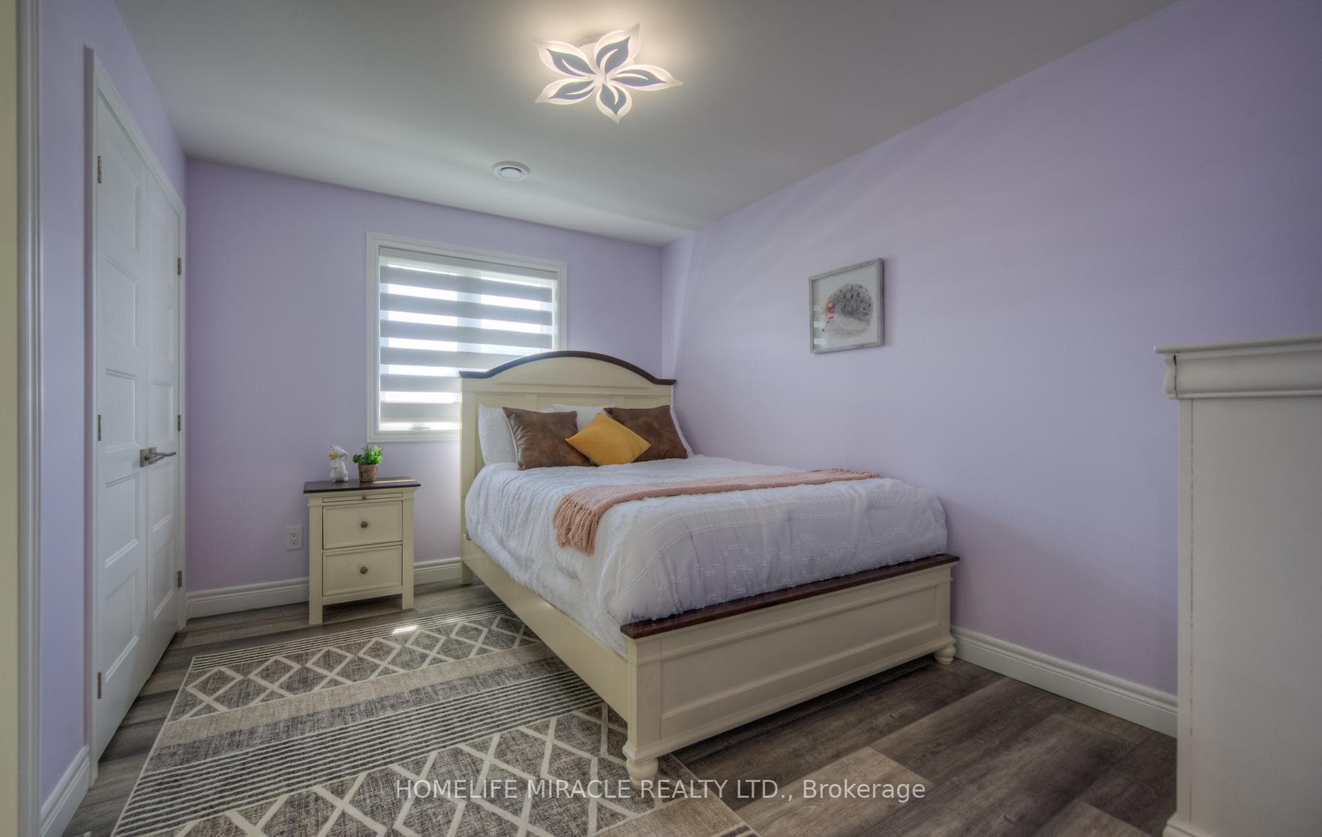 144 Orr Street photo 14