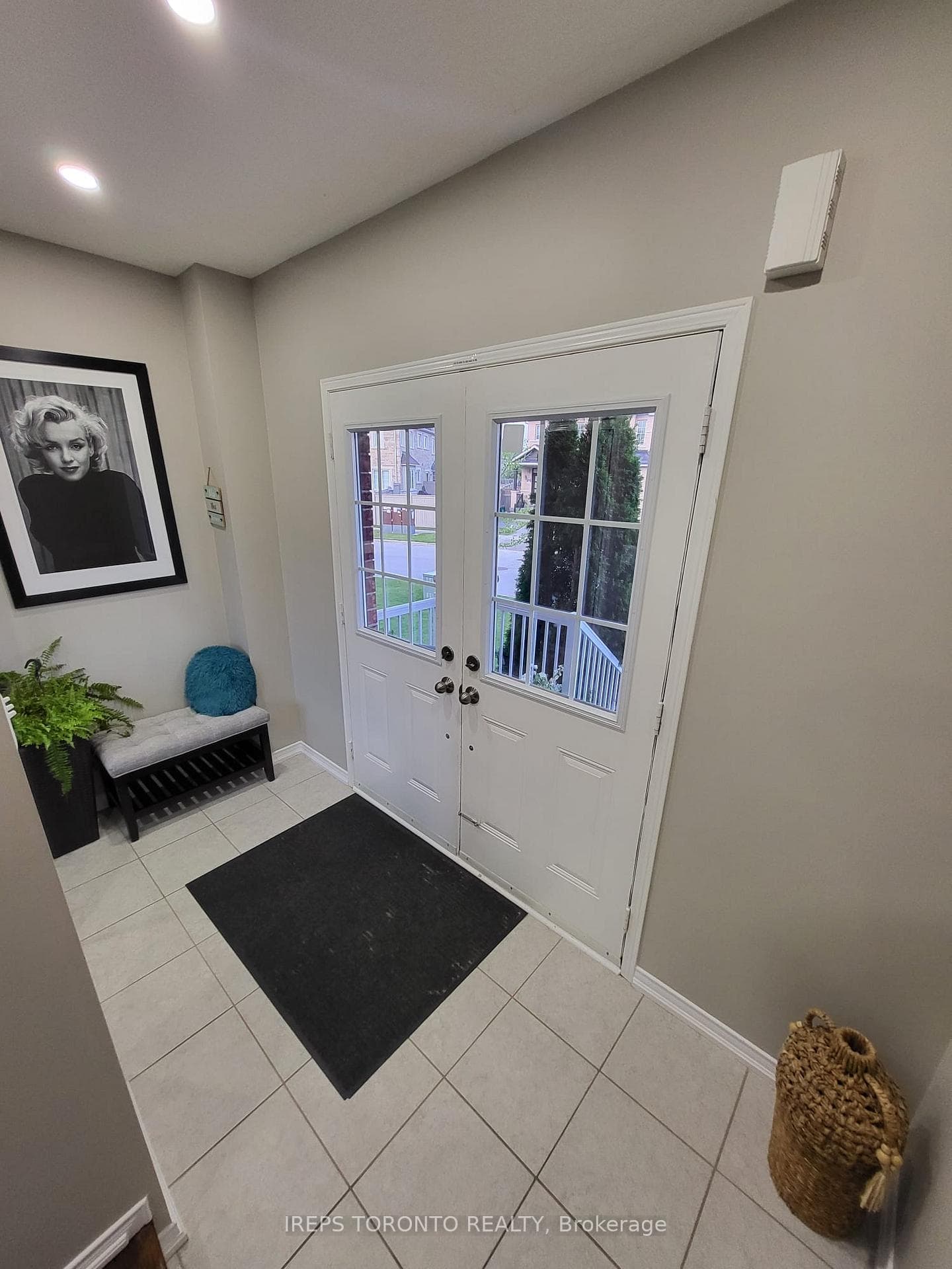 115 James Mccullough Road photo 4