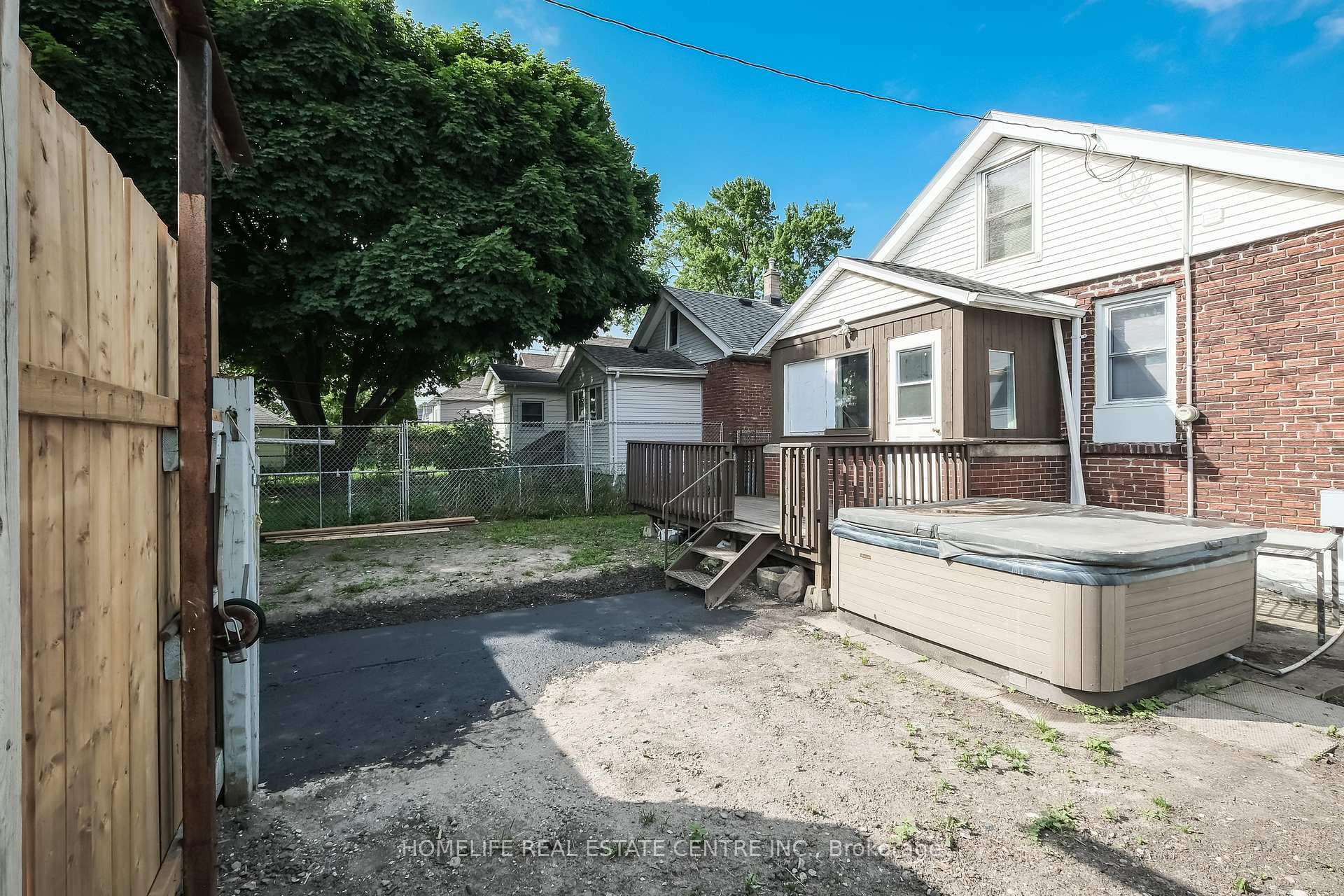 1004 Oak Street photo 37