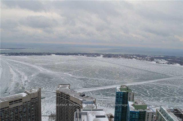 100 Harbour Street Unit 6507 photo 2