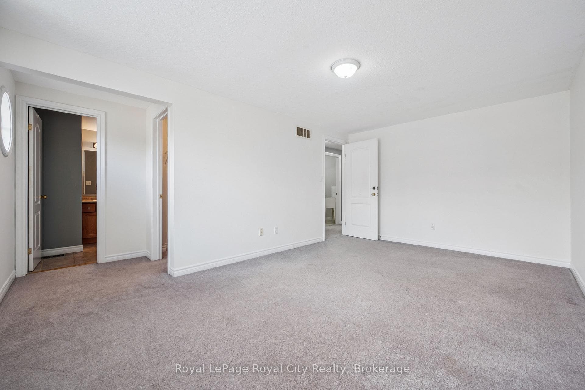 30 Darnell Road photo 20