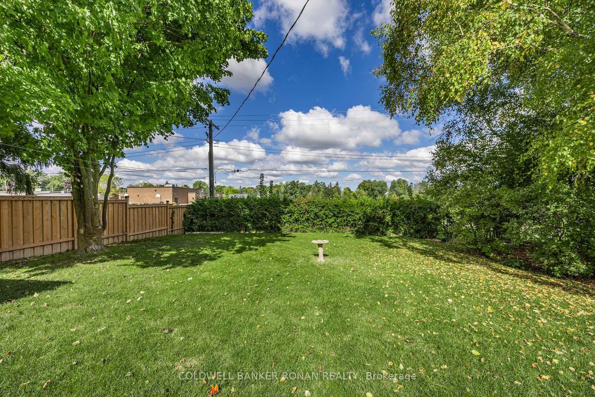 38 Adeline Avenue photo 36