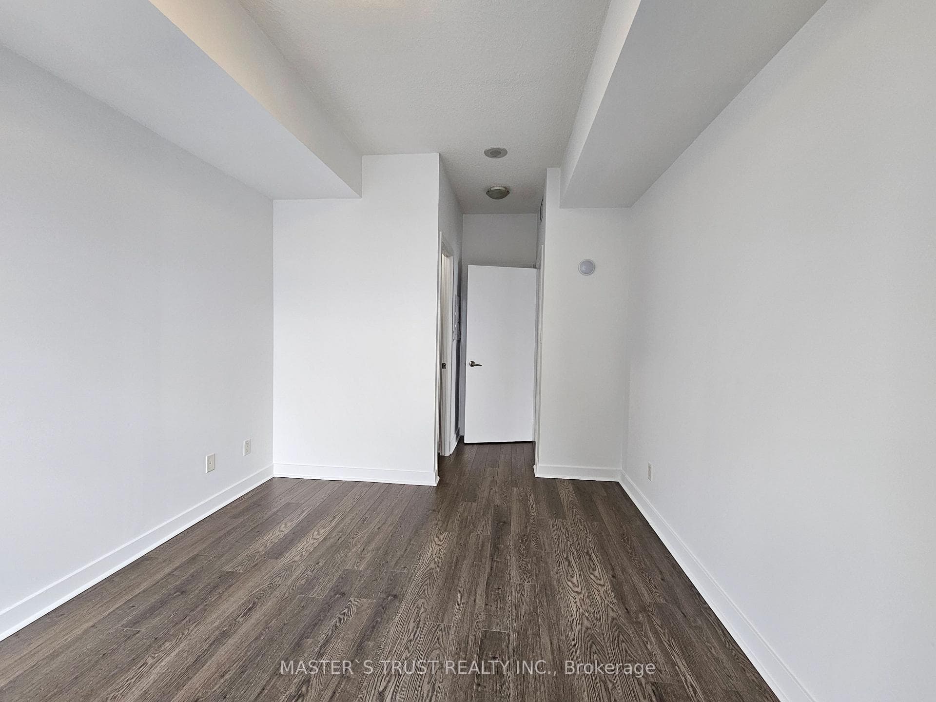 4065 Brickstone Mews Unit 2804 photo 15