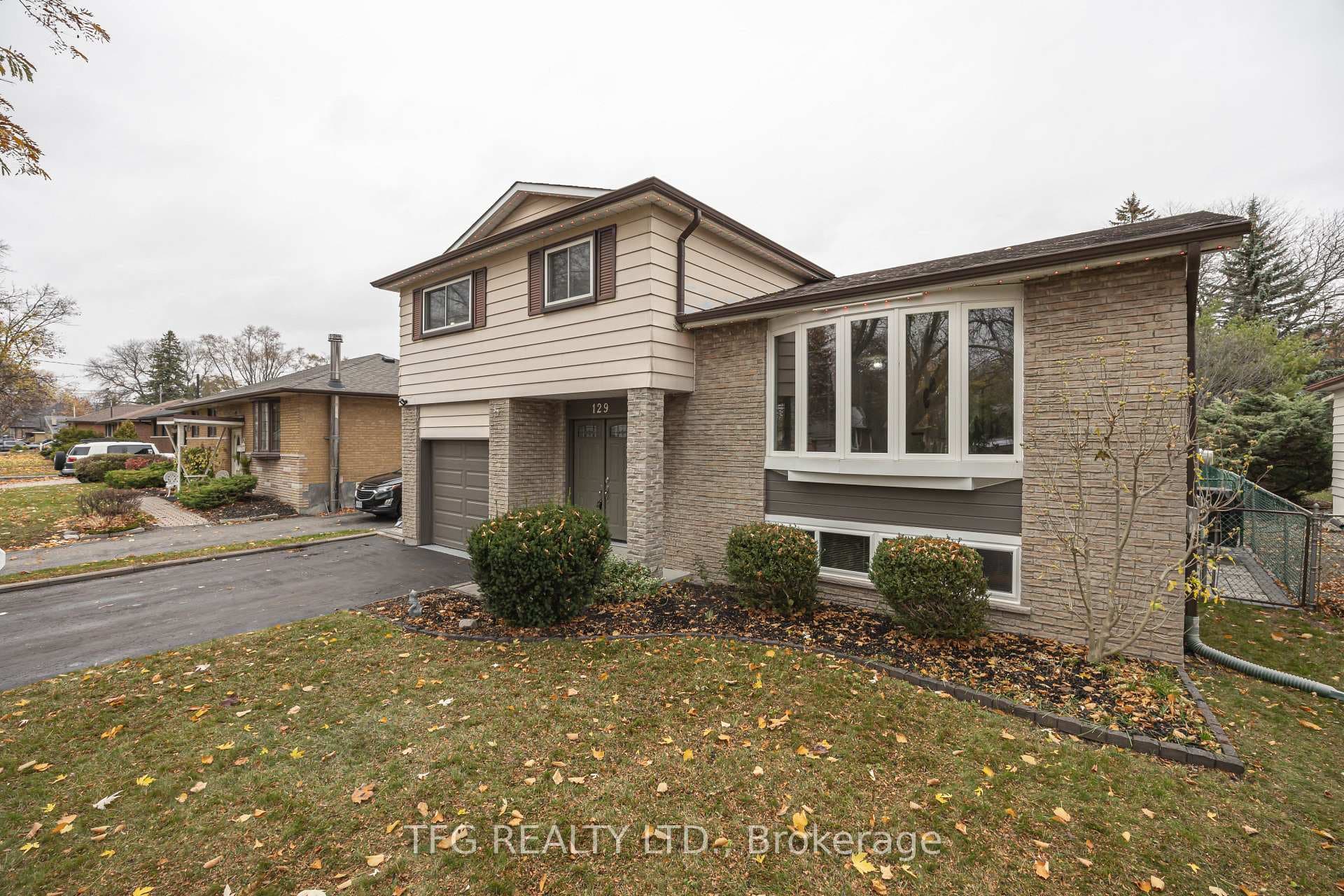 129 Bell Drive photo 3
