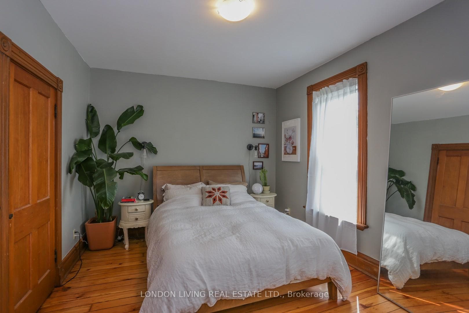 40-42 Askin Street photo 24