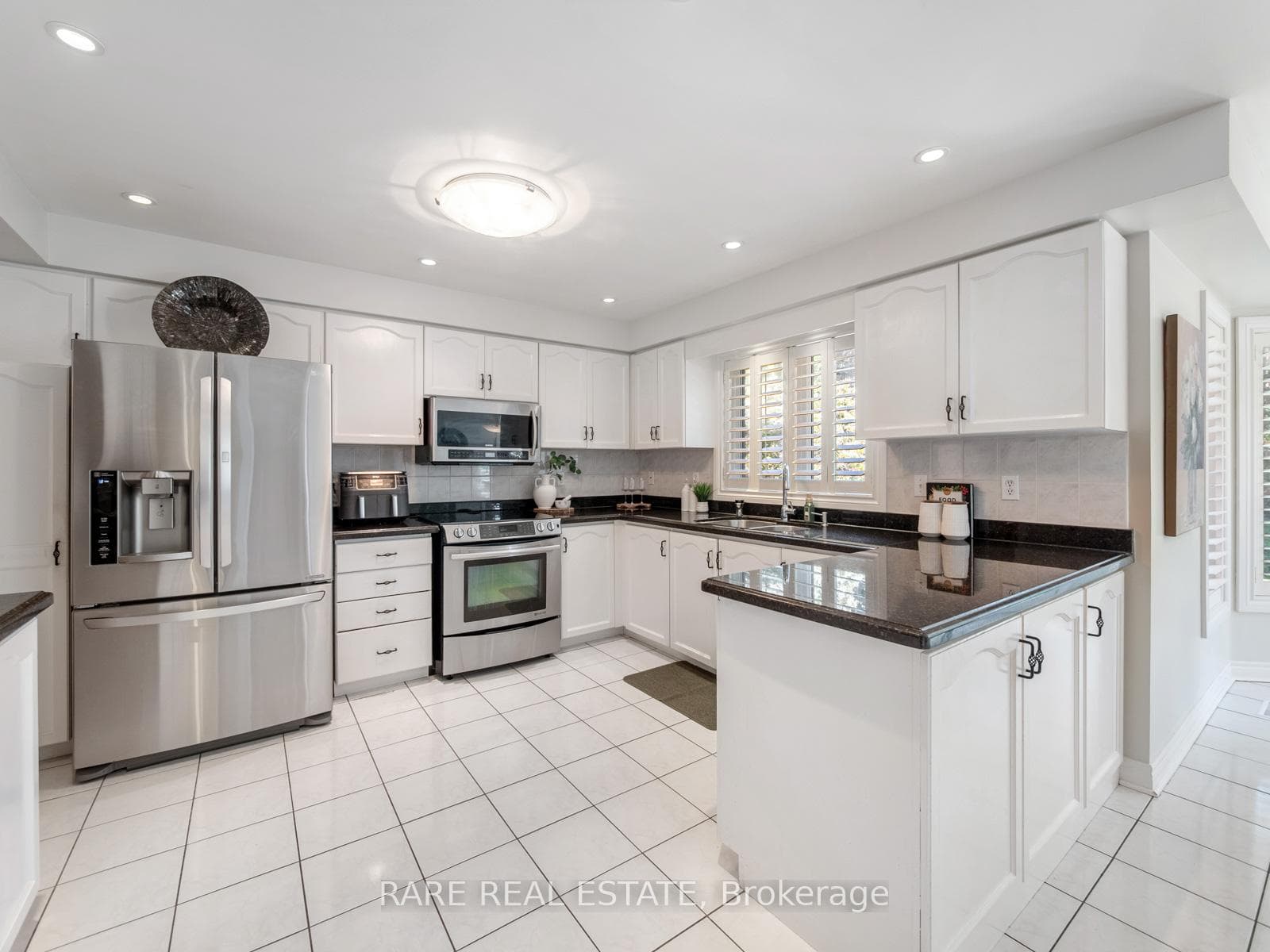 2730 Termini Terrace photo 7