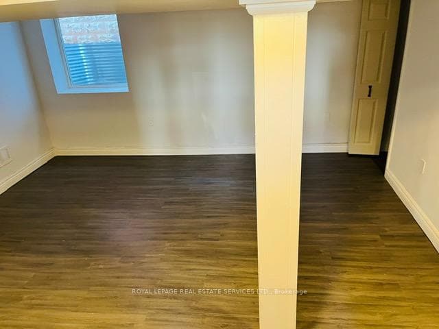 188 Walter Avenue Unit BSMT photo 11