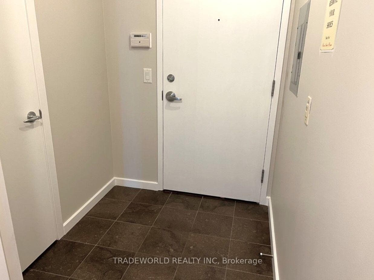 8 York Street Unit 1009 photo 16