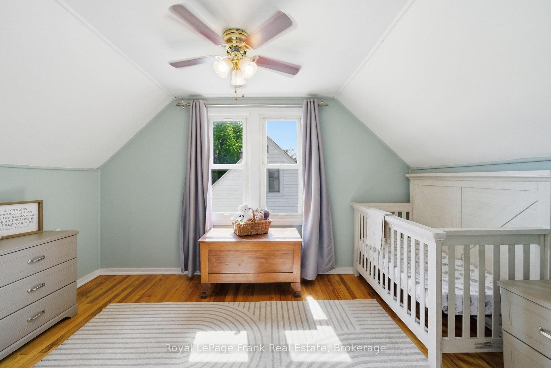 46 Durham Street photo 26