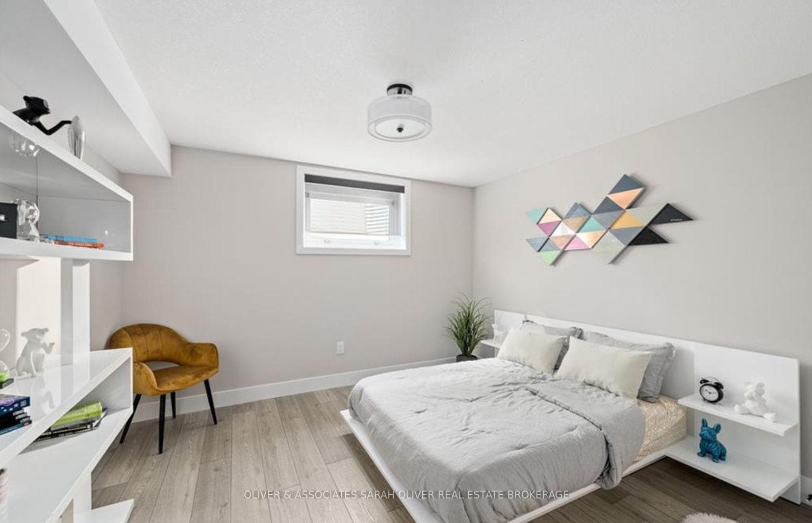500 Sunnystone Road Unit 1 photo 23