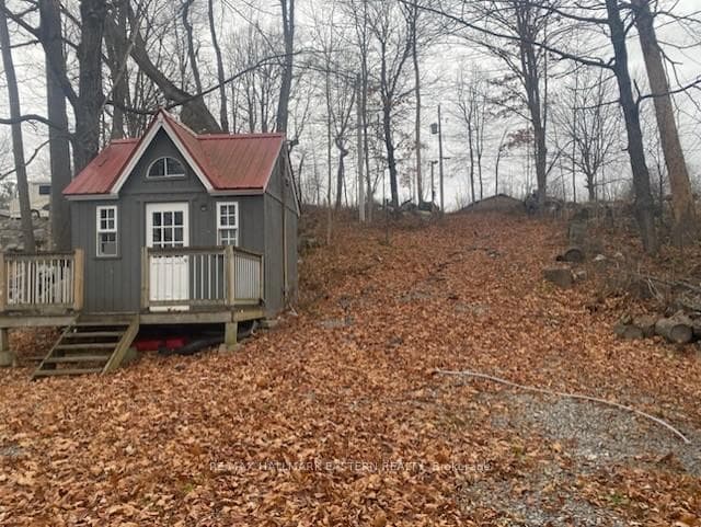385 Blairton Road photo 4