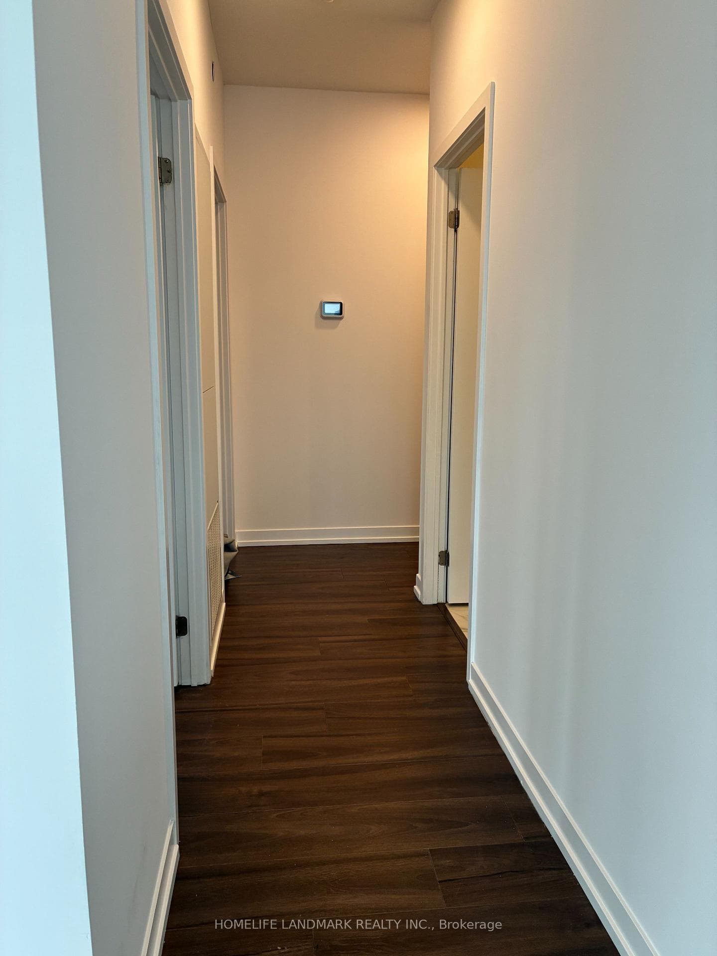 4065 Confederation Parkway Unit 1010 photo 19
