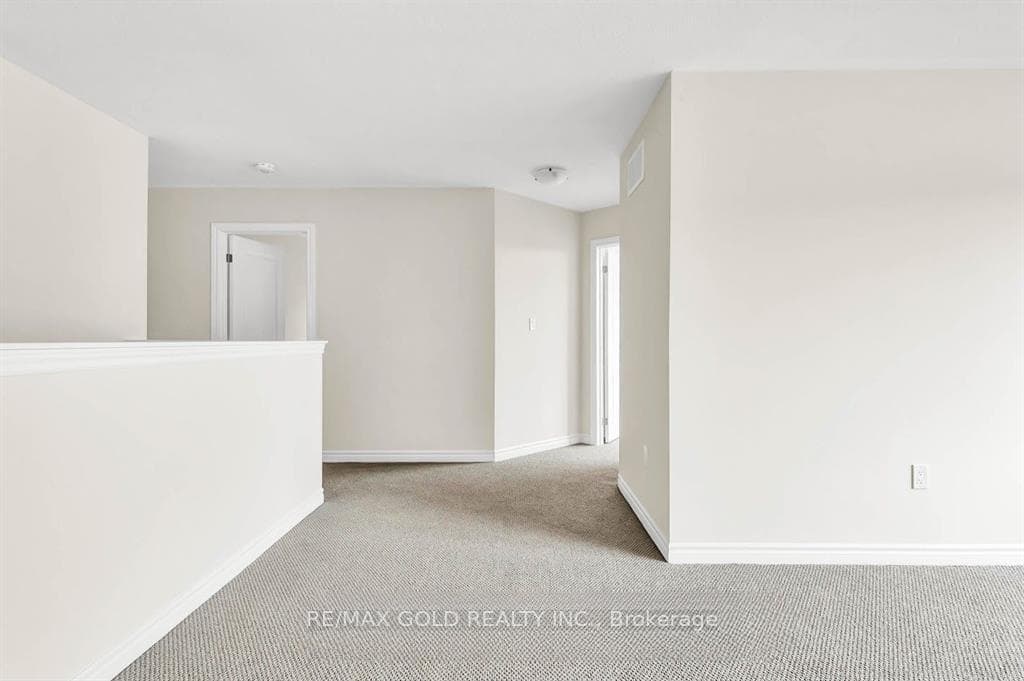 6 Mears Road photo 15