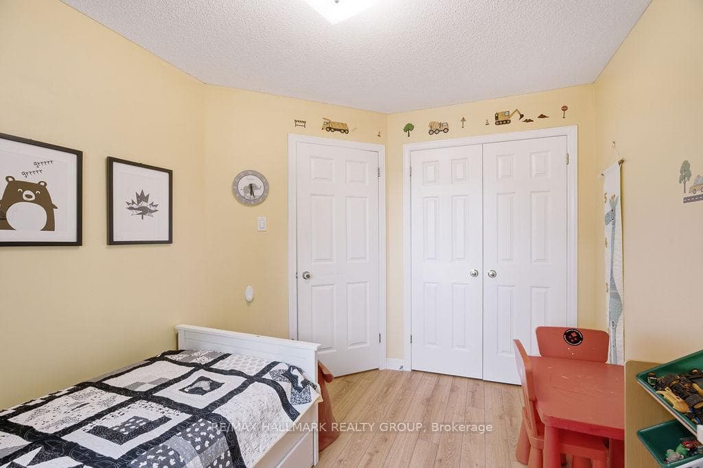 1542 Tonilee Drive photo 35