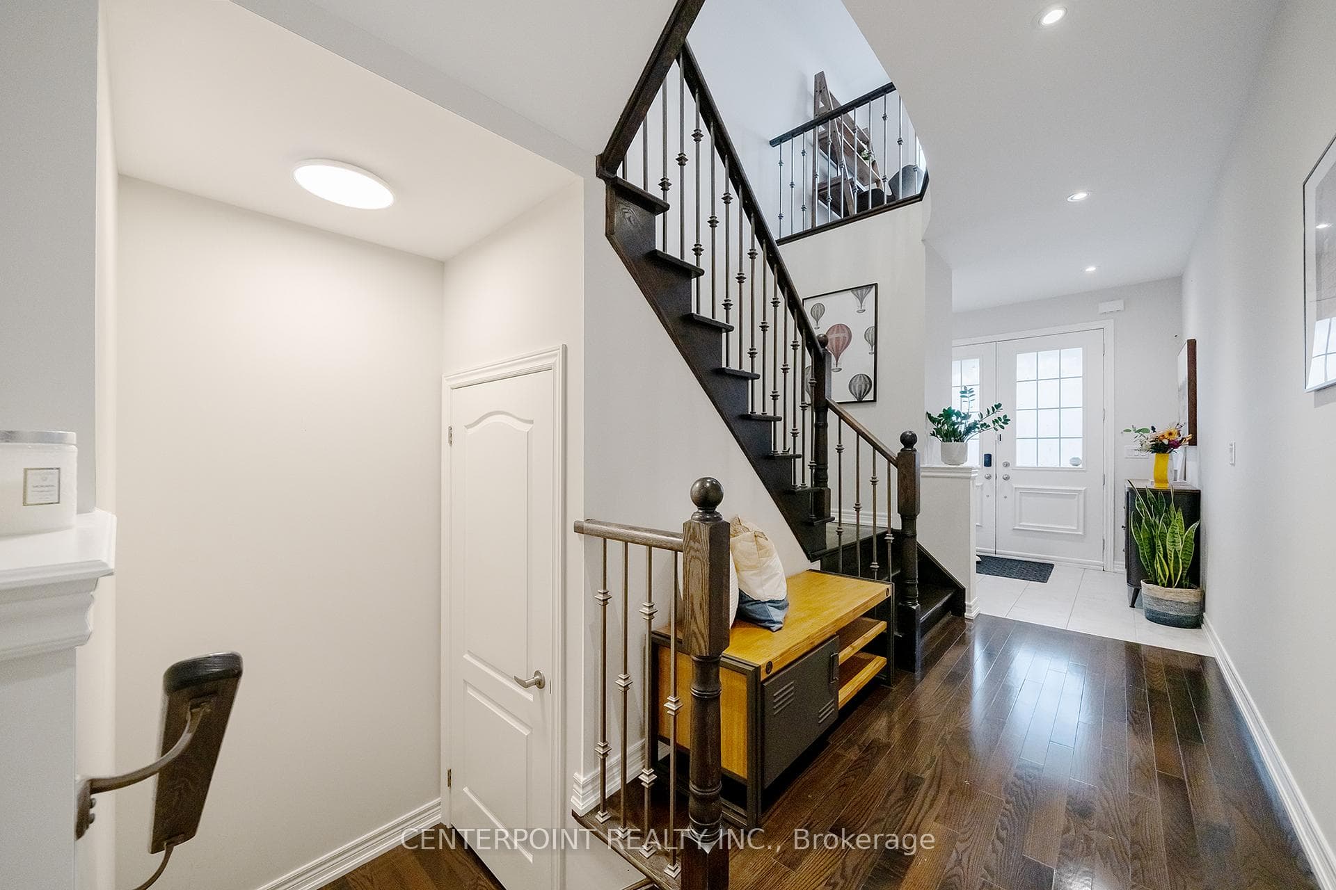 74 Augustine Avenue photo 6