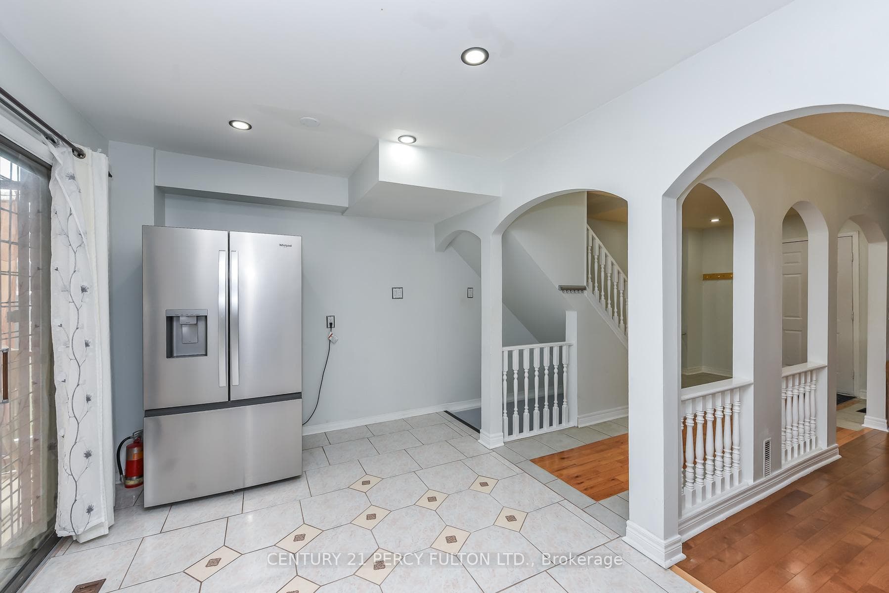 233 Murray Street photo 19