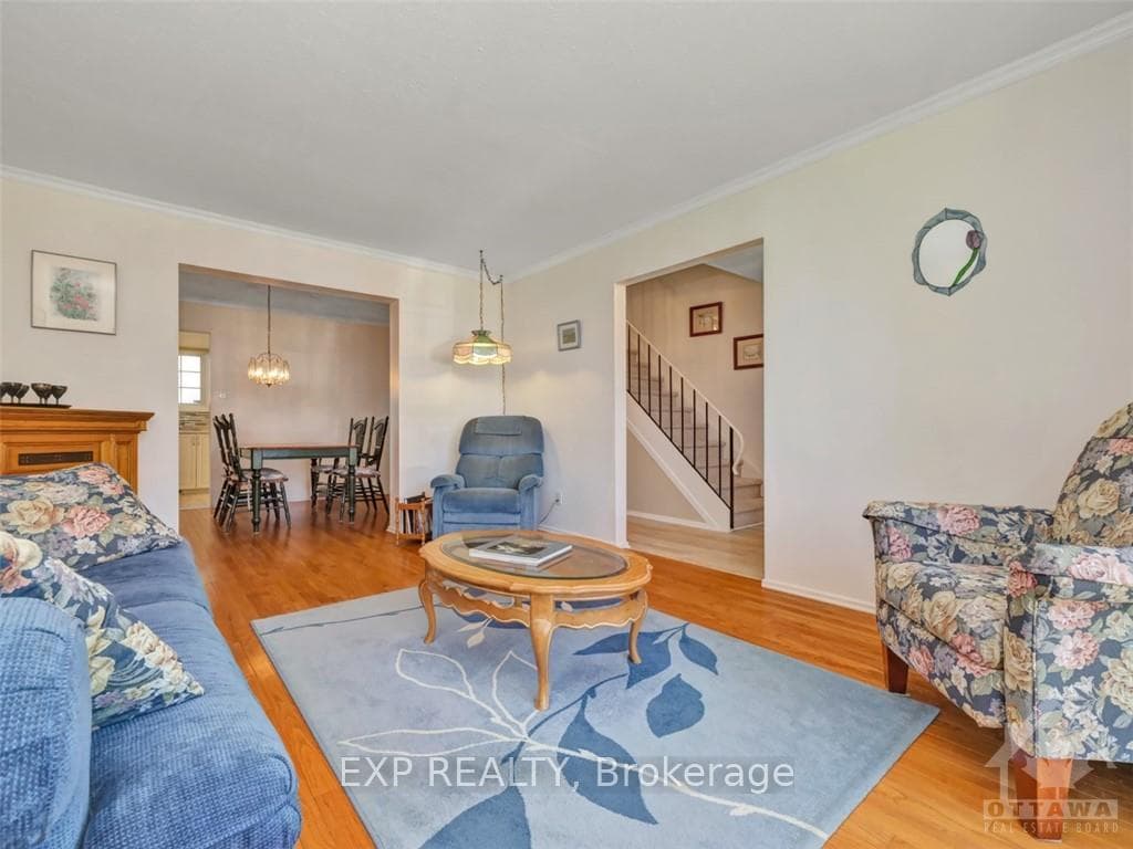 3338 SOUTHGATE Road photo 6