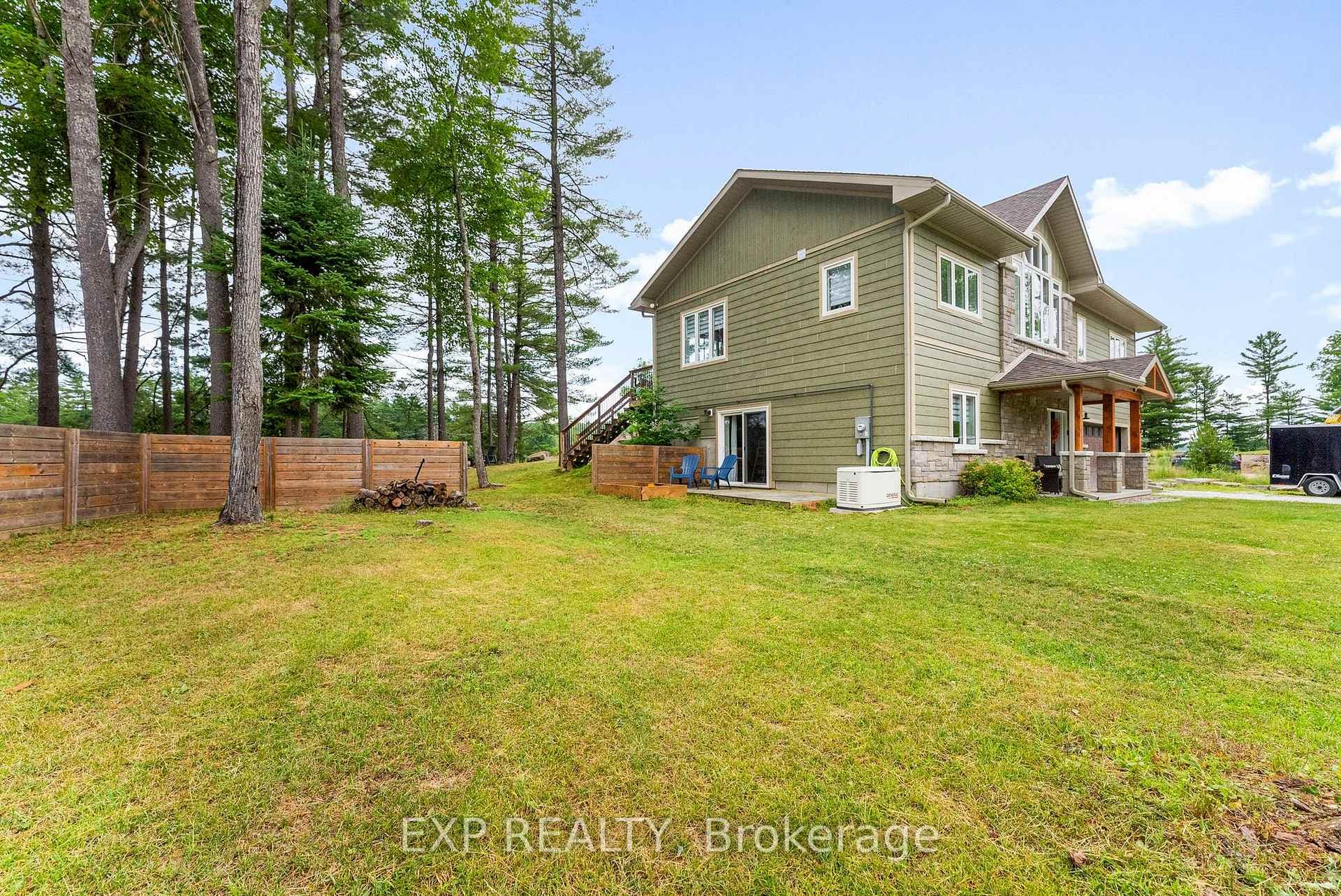 103 B Carriage Landing Road photo 25