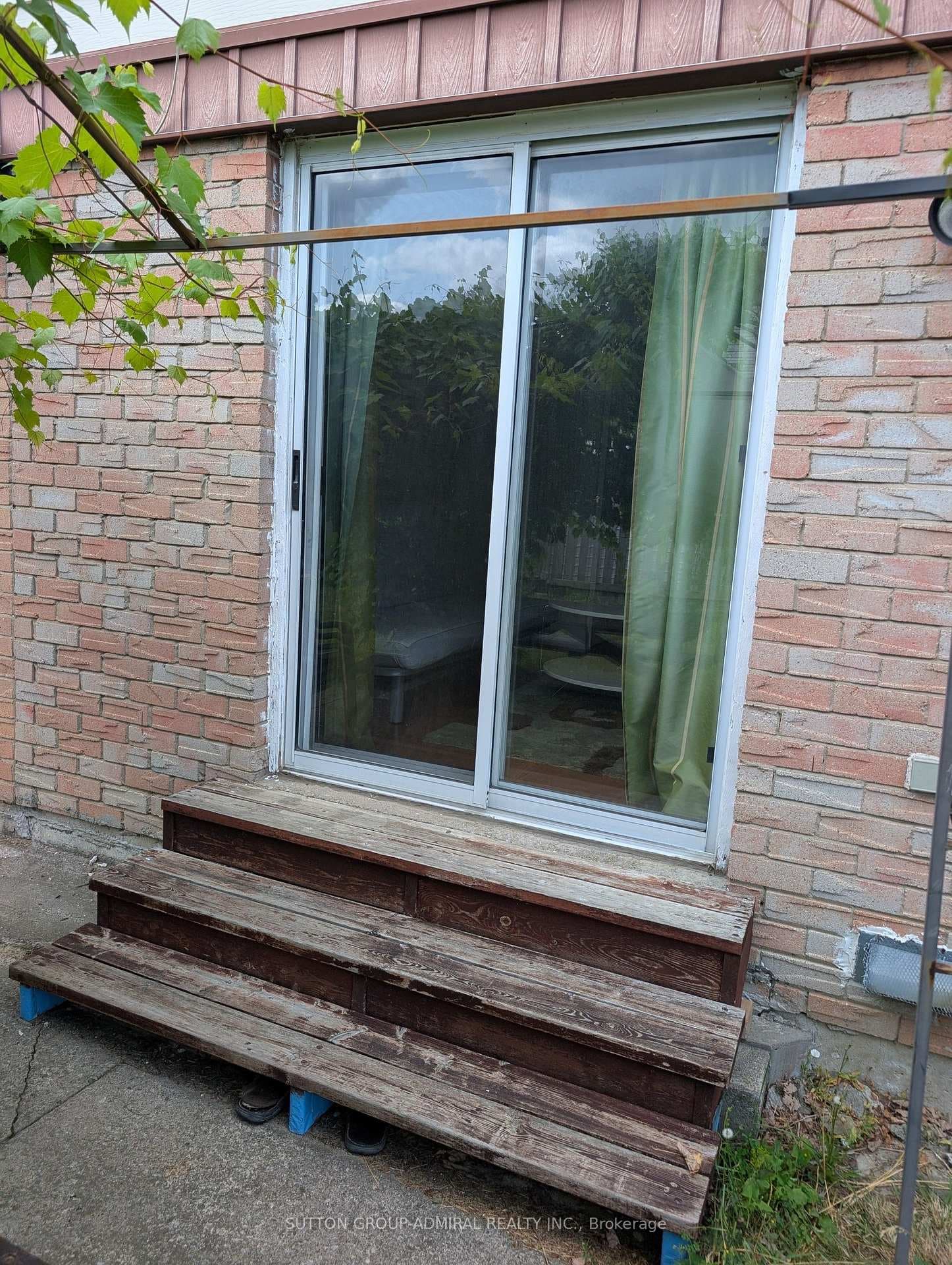 1 Damascus Drive photo 29