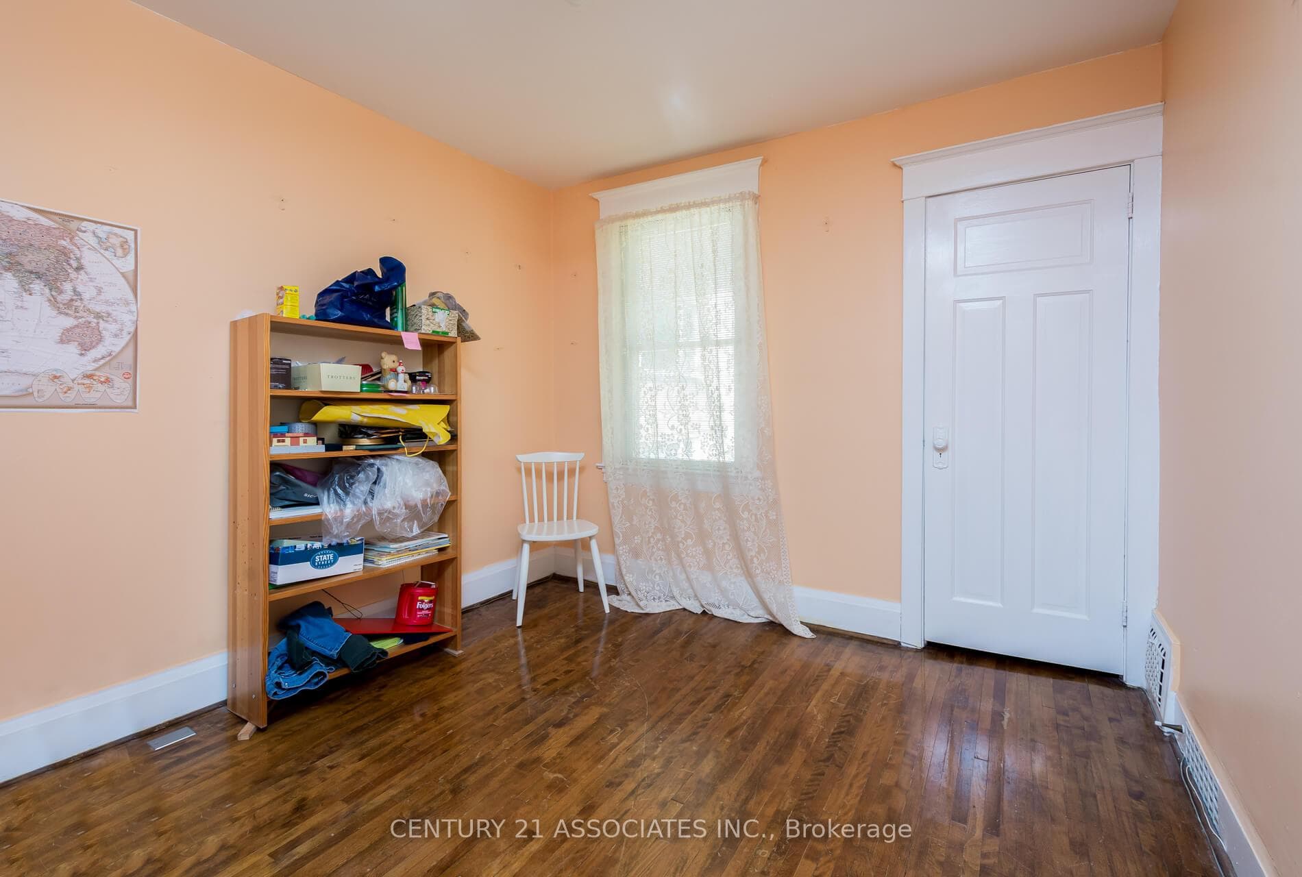 78 Castlefield Avenue photo 24