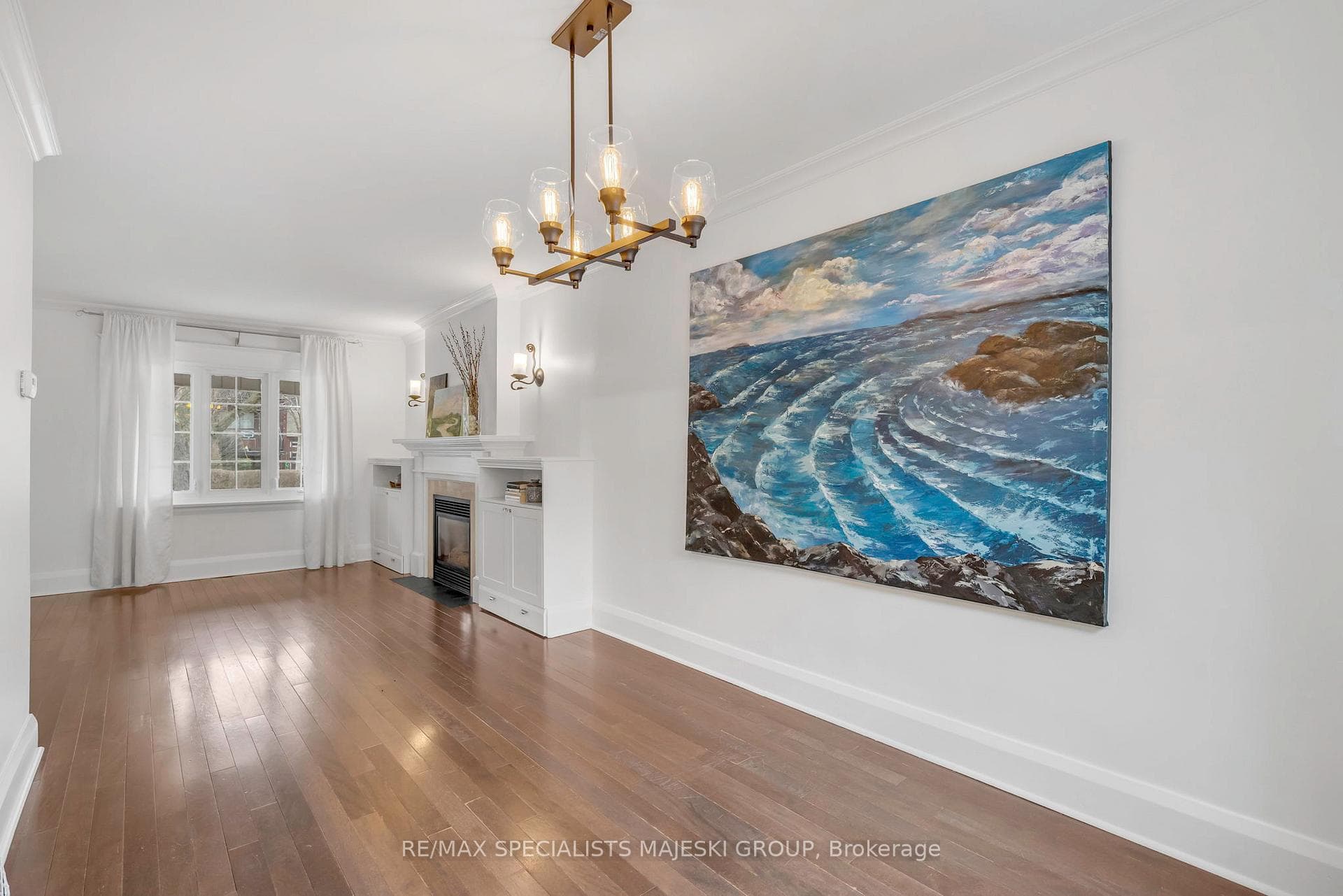 47 Symons Street photo 9