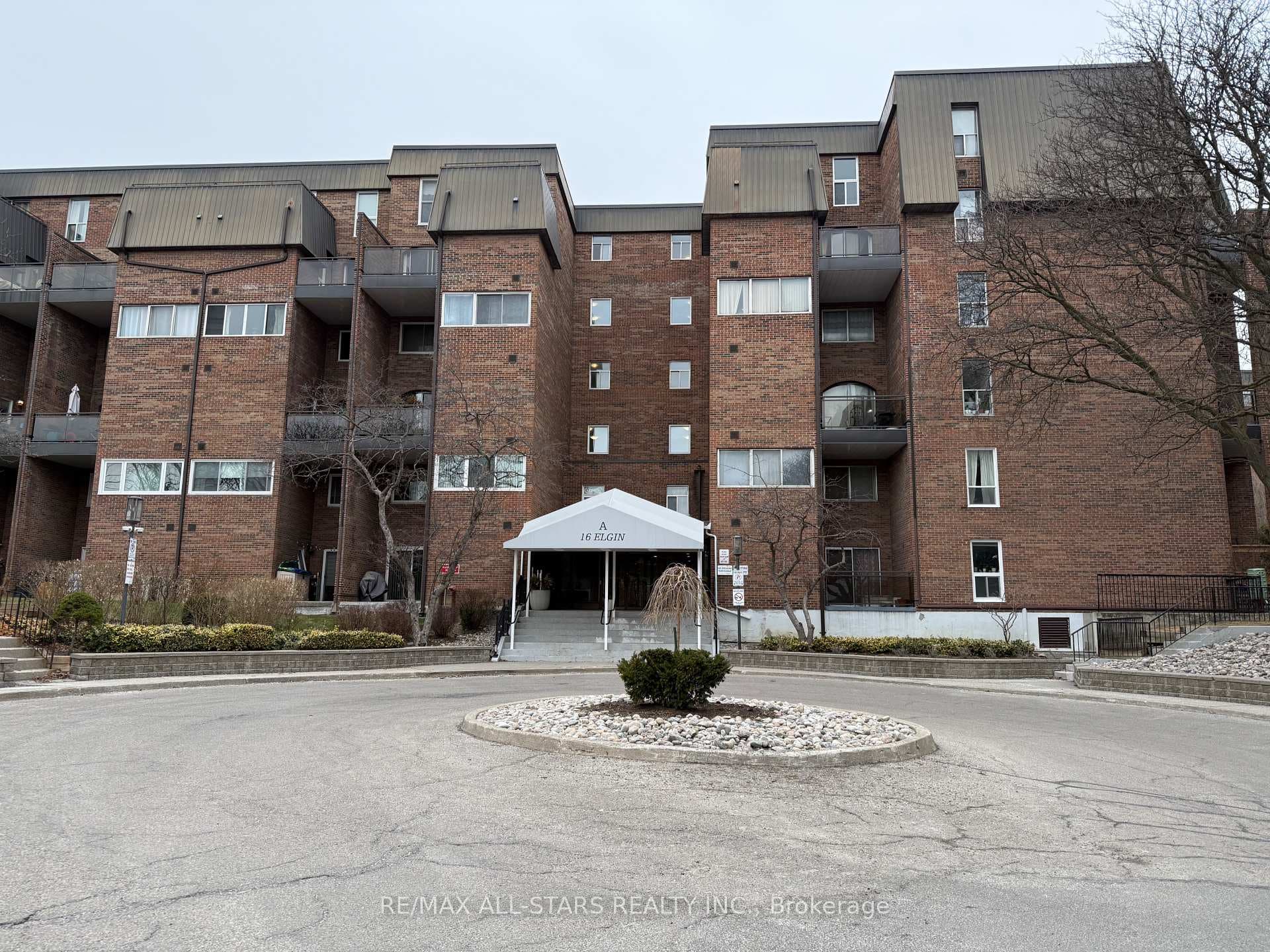 16A Elgin Street Unit 124 photo 1