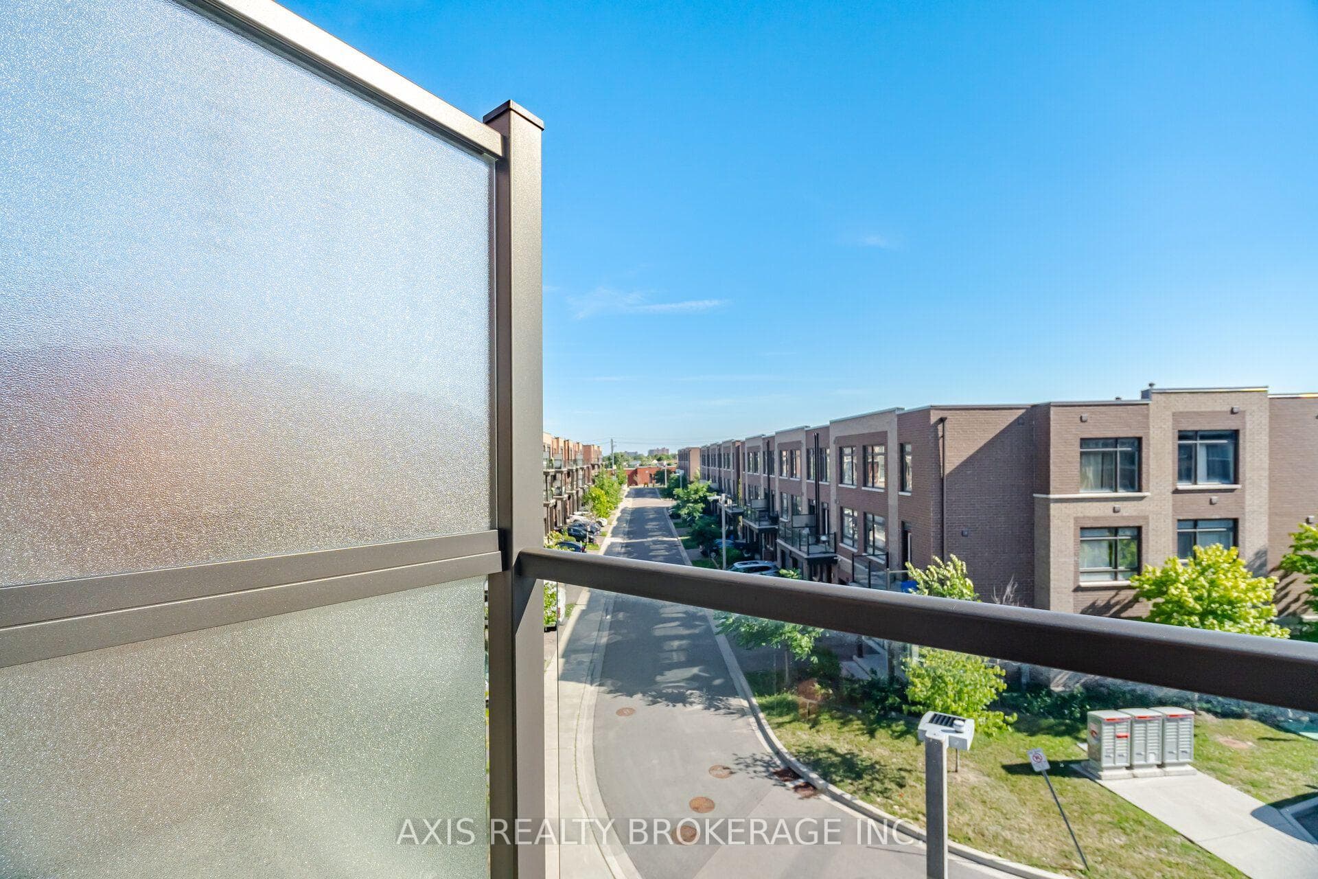 250 Dalhousie Street photo 44