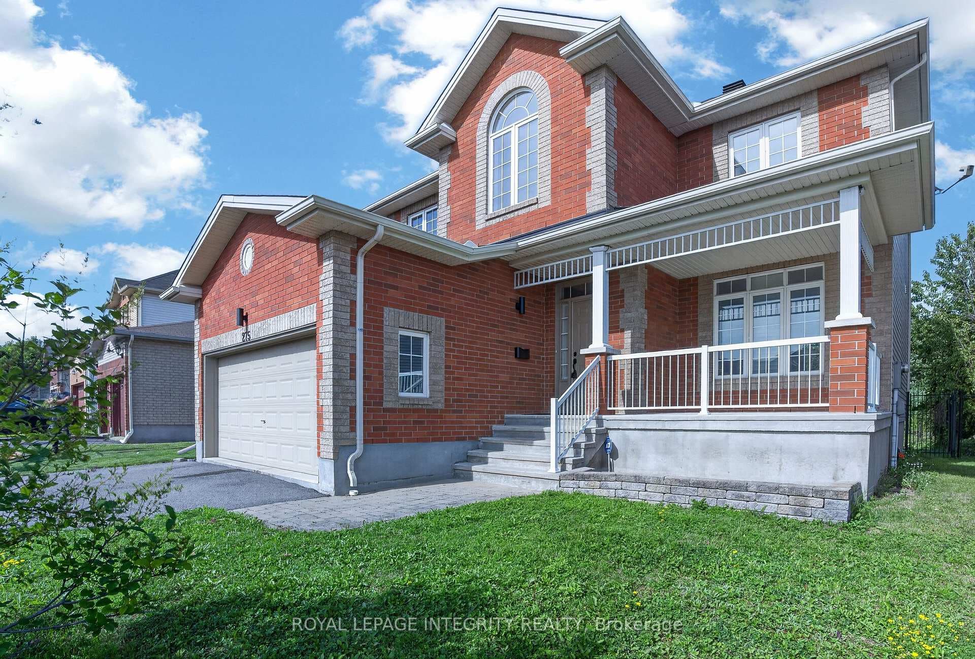 275 Kiwanis Court photo 2