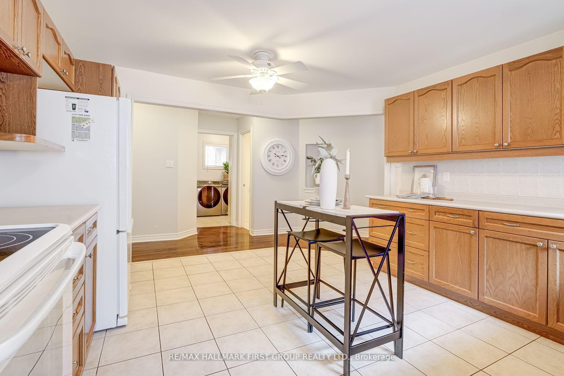45 Napiermews Drive photo 9