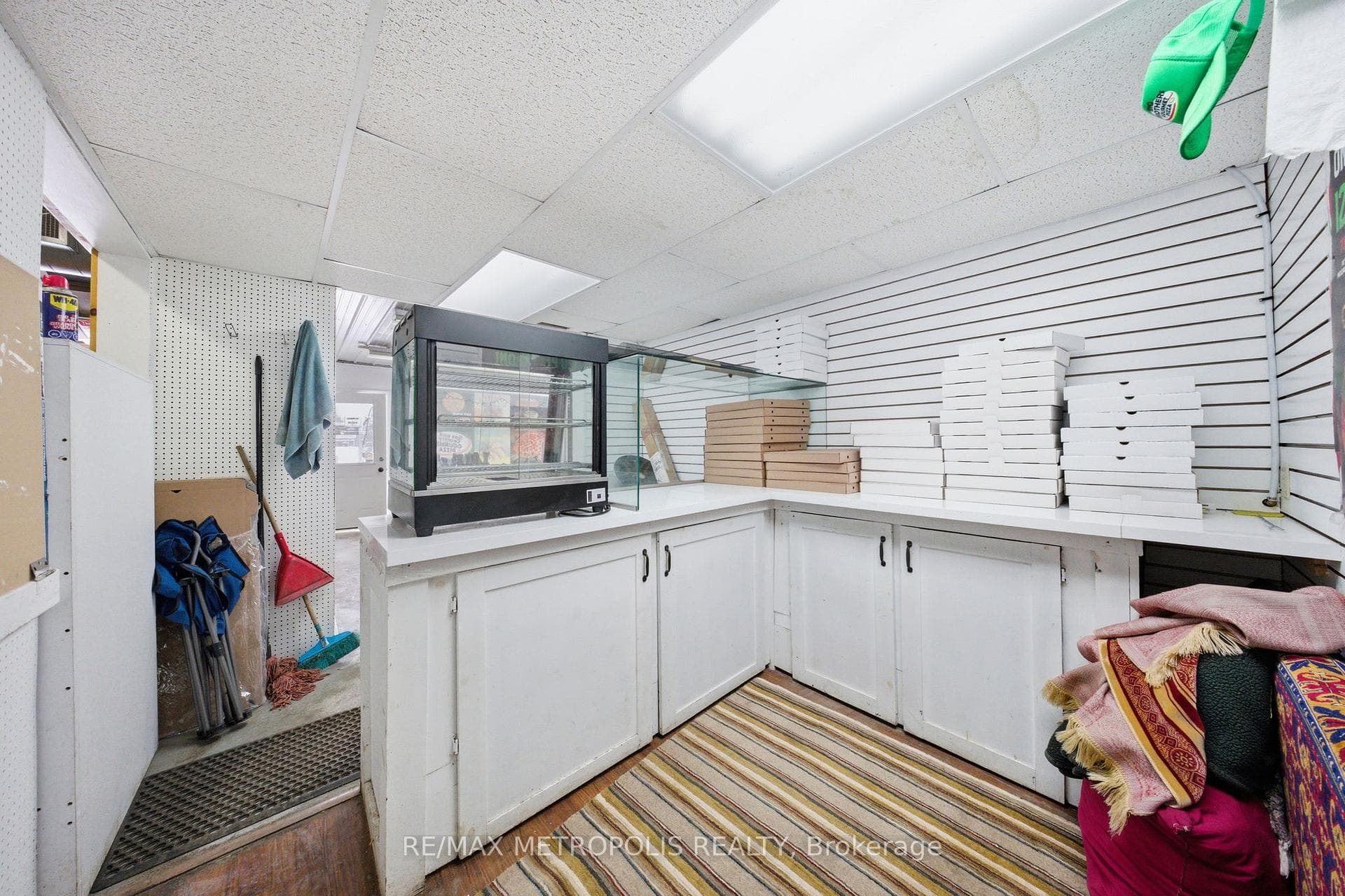 5614 Hwy 620 N/A photo 15