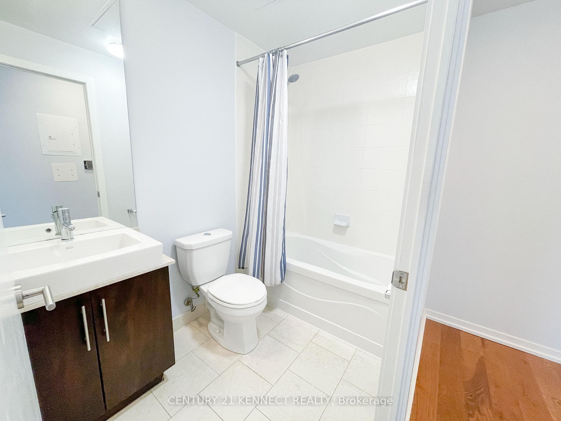 55 Bremner Boulevard Unit 1211 photo 20