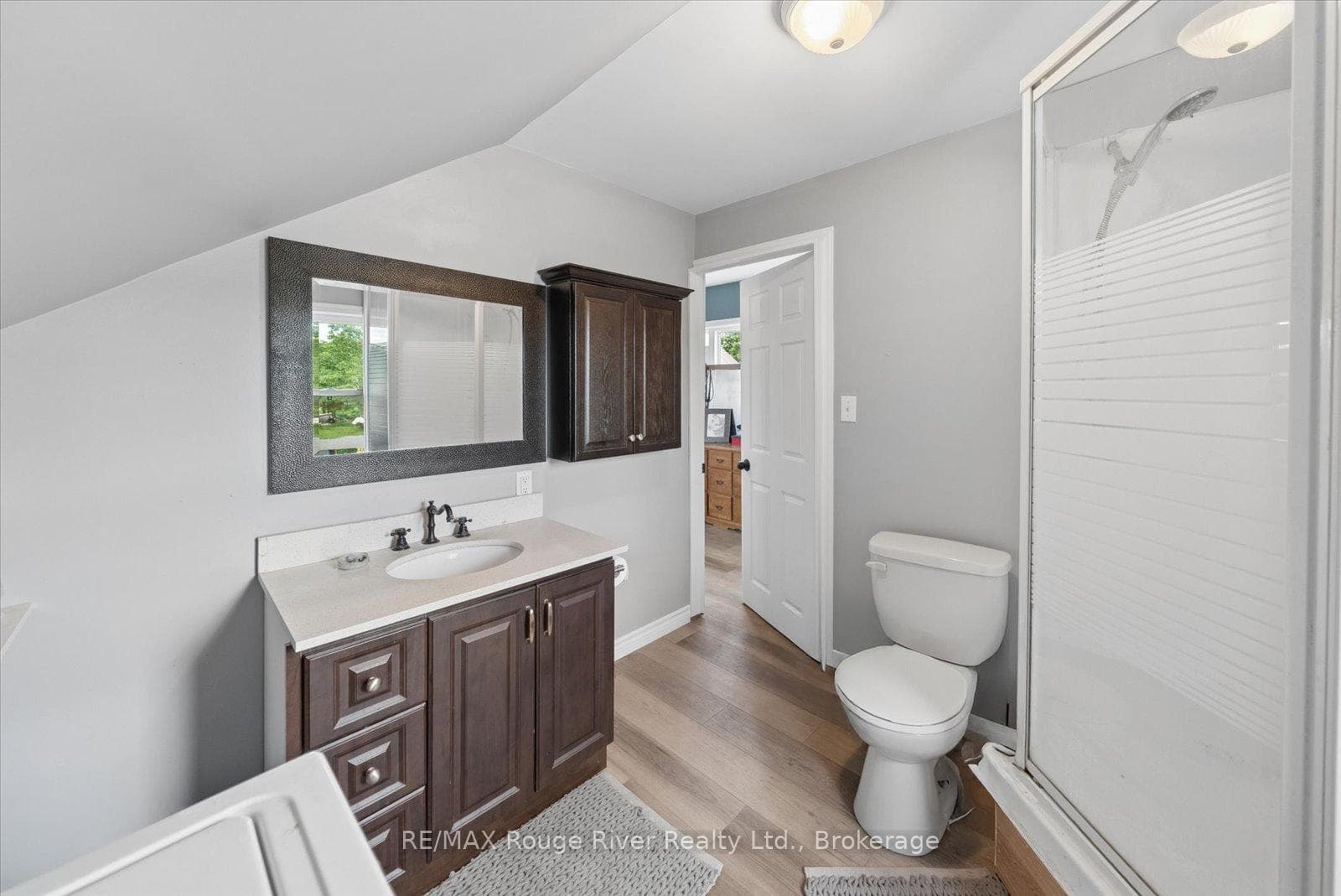 128 Jarvis Road photo 18