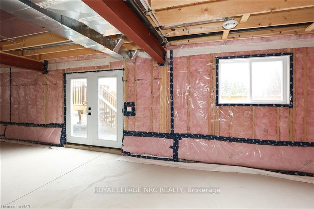 28 RIDGE Road photo 31