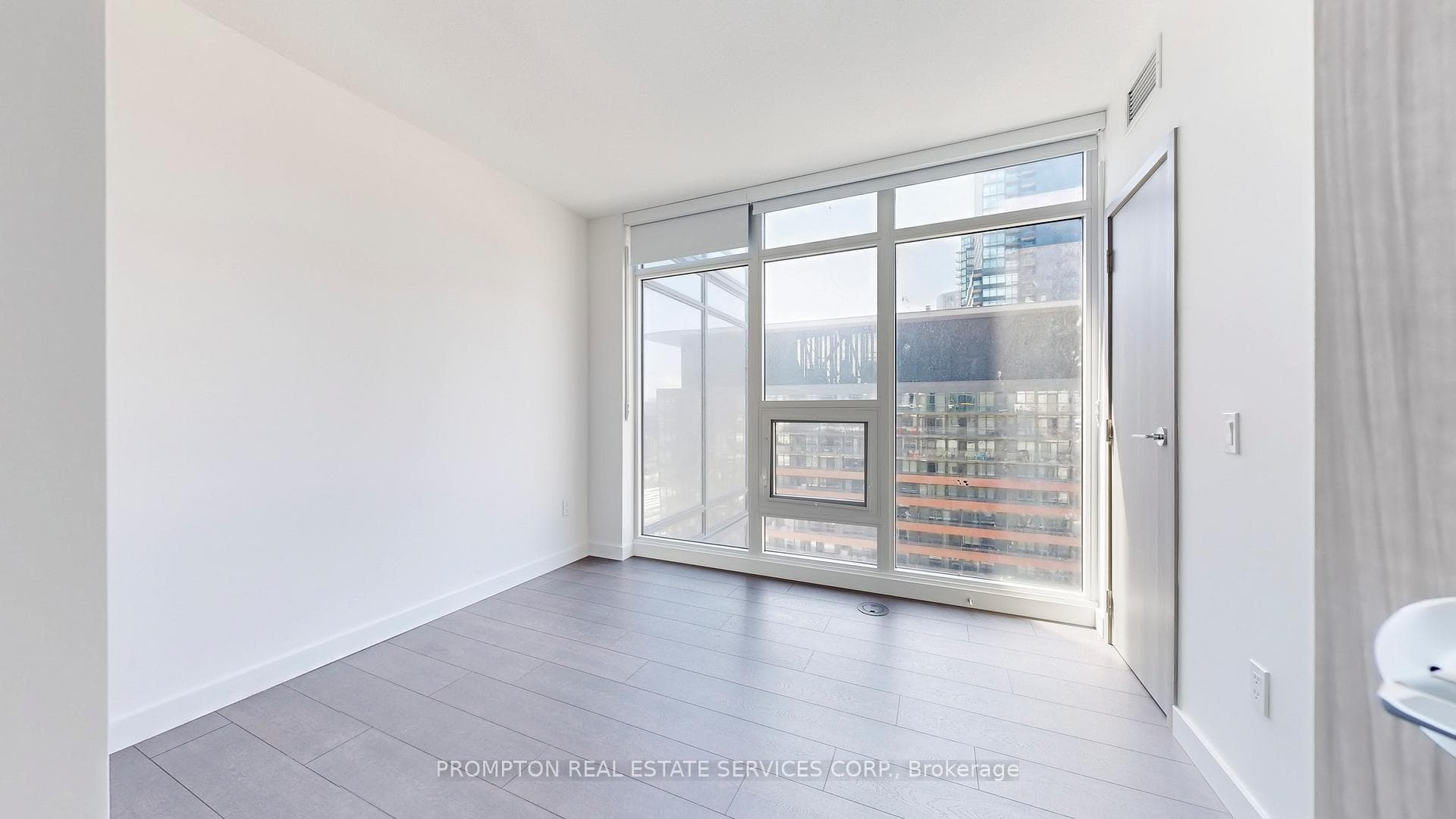 3 Concord Cityplace Way Unit 2003 photo 10