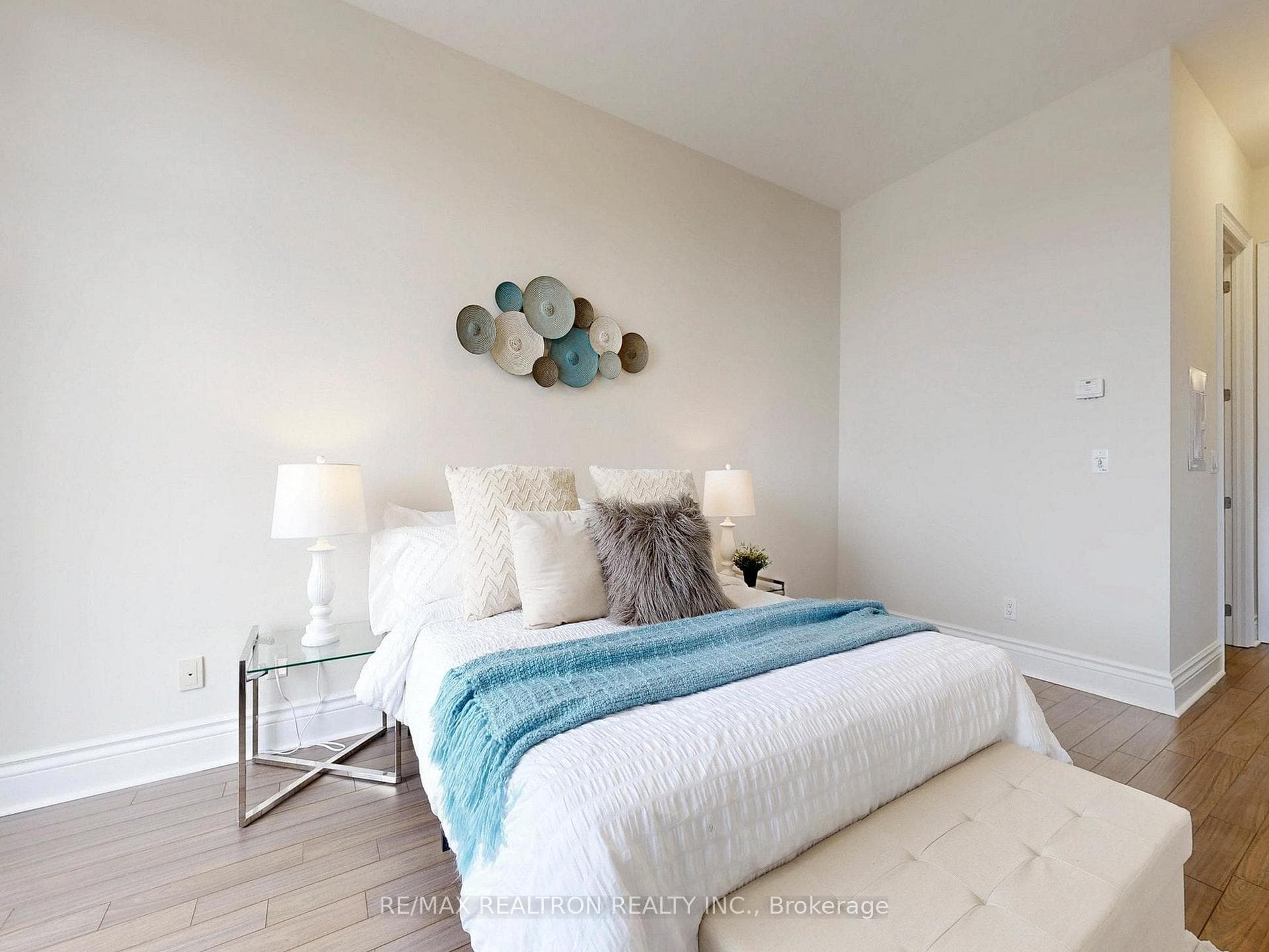 37 Galleria Parkway Unit UPH11 photo 22