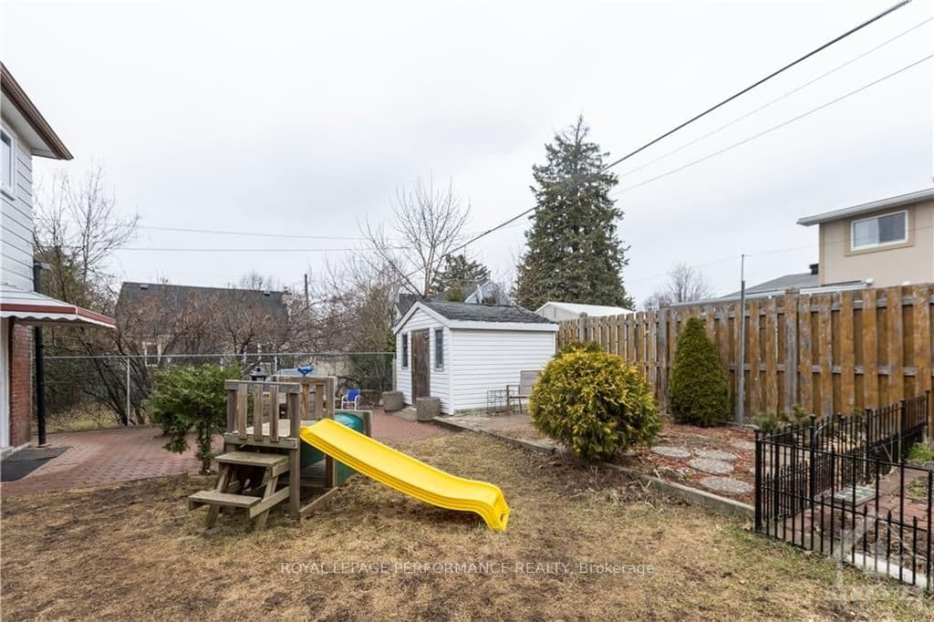 1261 RIDGEMONT Avenue photo 28
