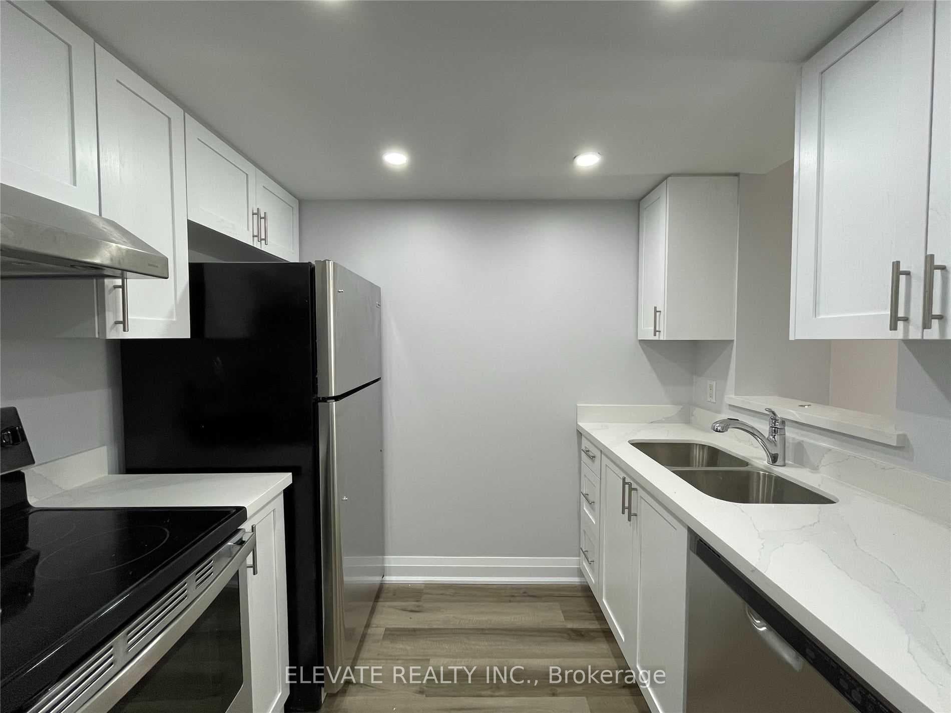 68 Douro Street Unit 111 photo 8