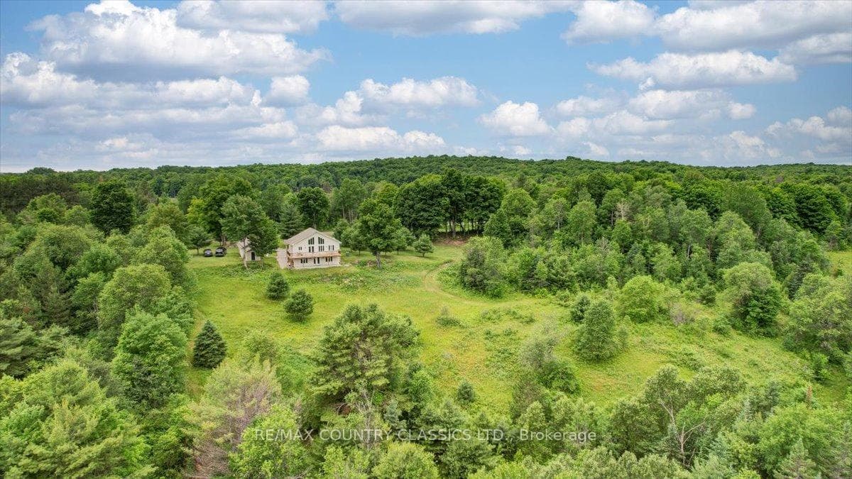 256 Glen Alda Road photo 33