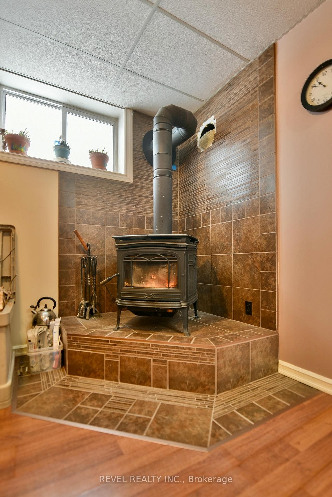 540 Mahoney Road photo 20