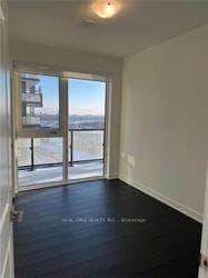 85 Oneida Crescent Unit 1215 photo 9