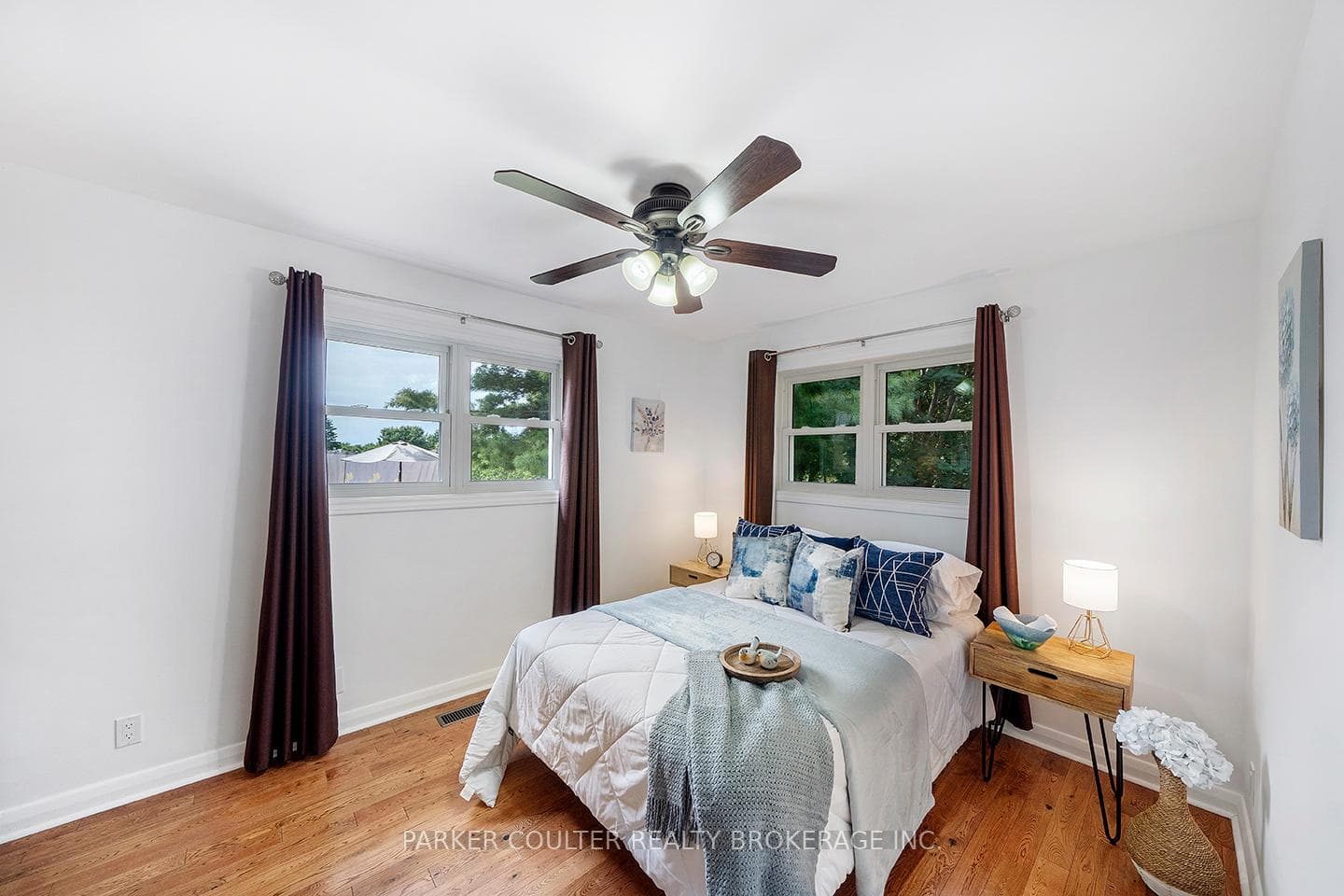 56 South Street photo 16
