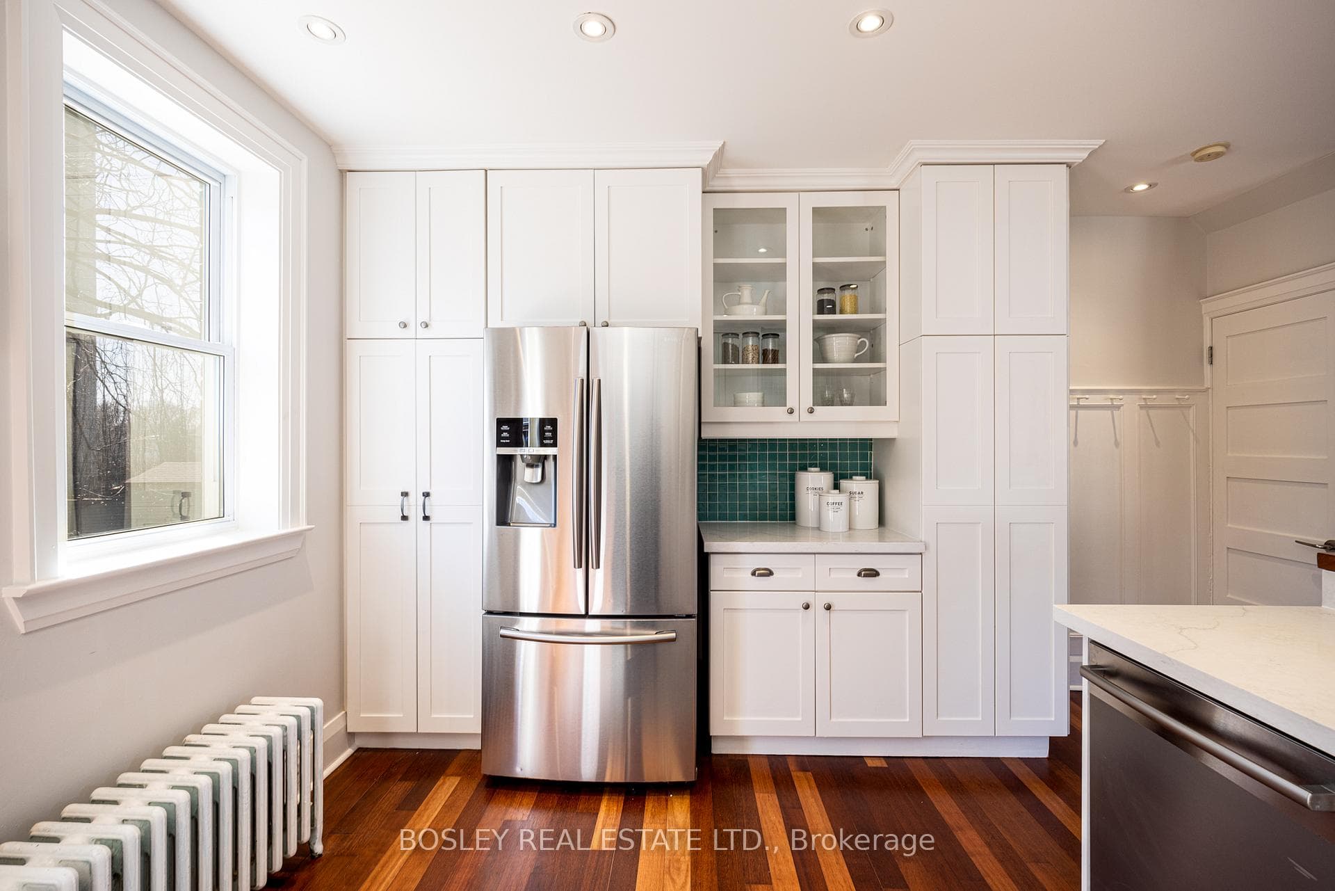 65 Benson Avenue photo 16