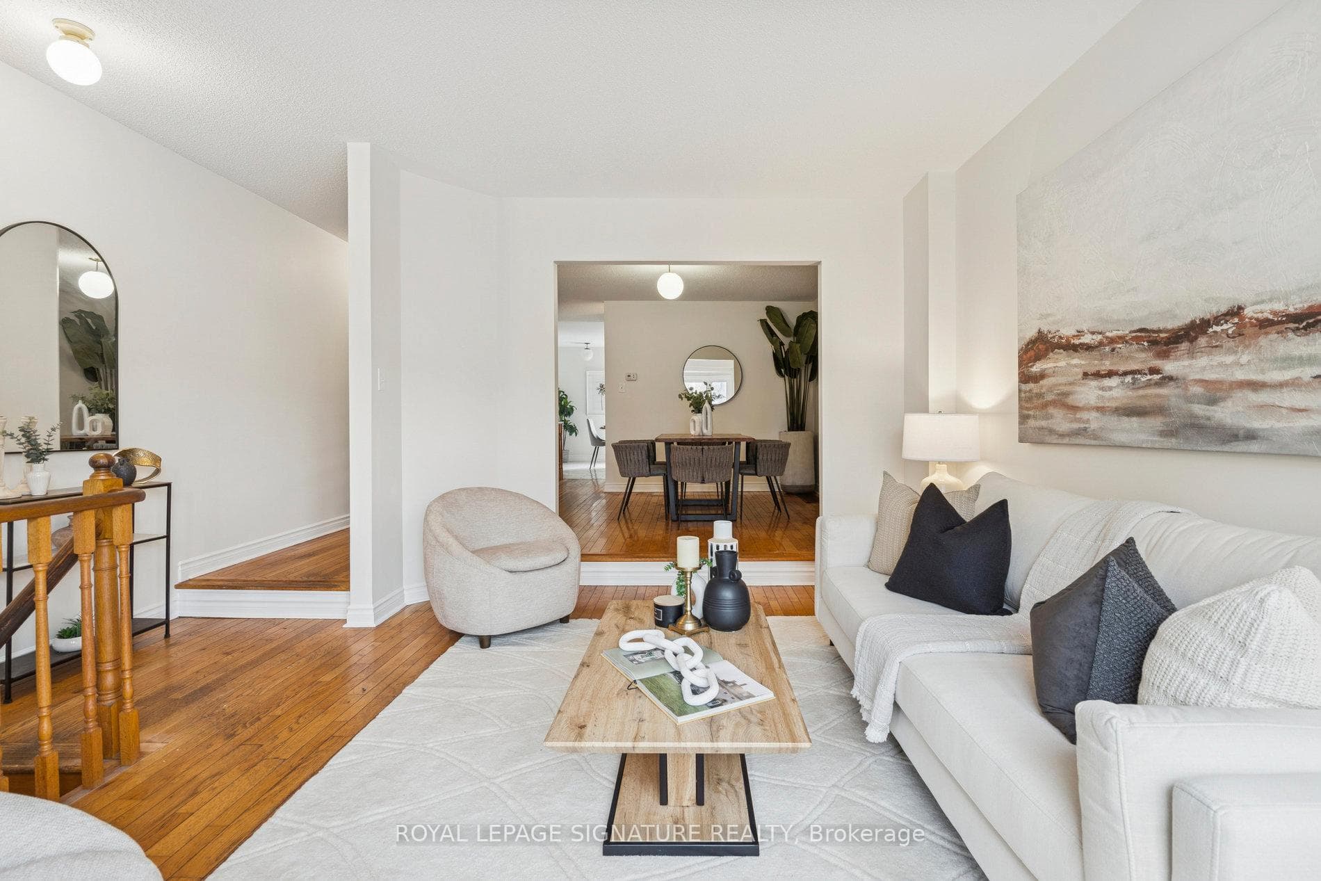 57 Ashland Avenue photo 9