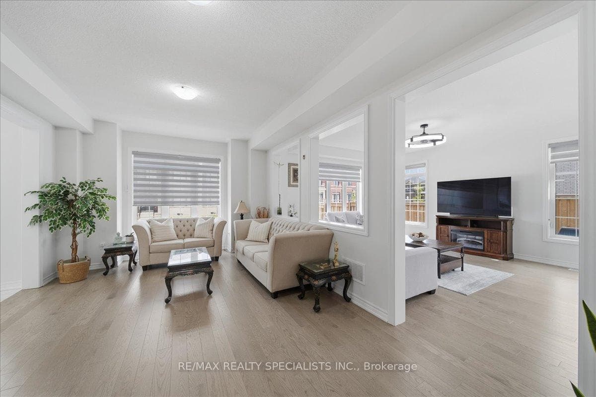 120 Durham Avenue photo 12