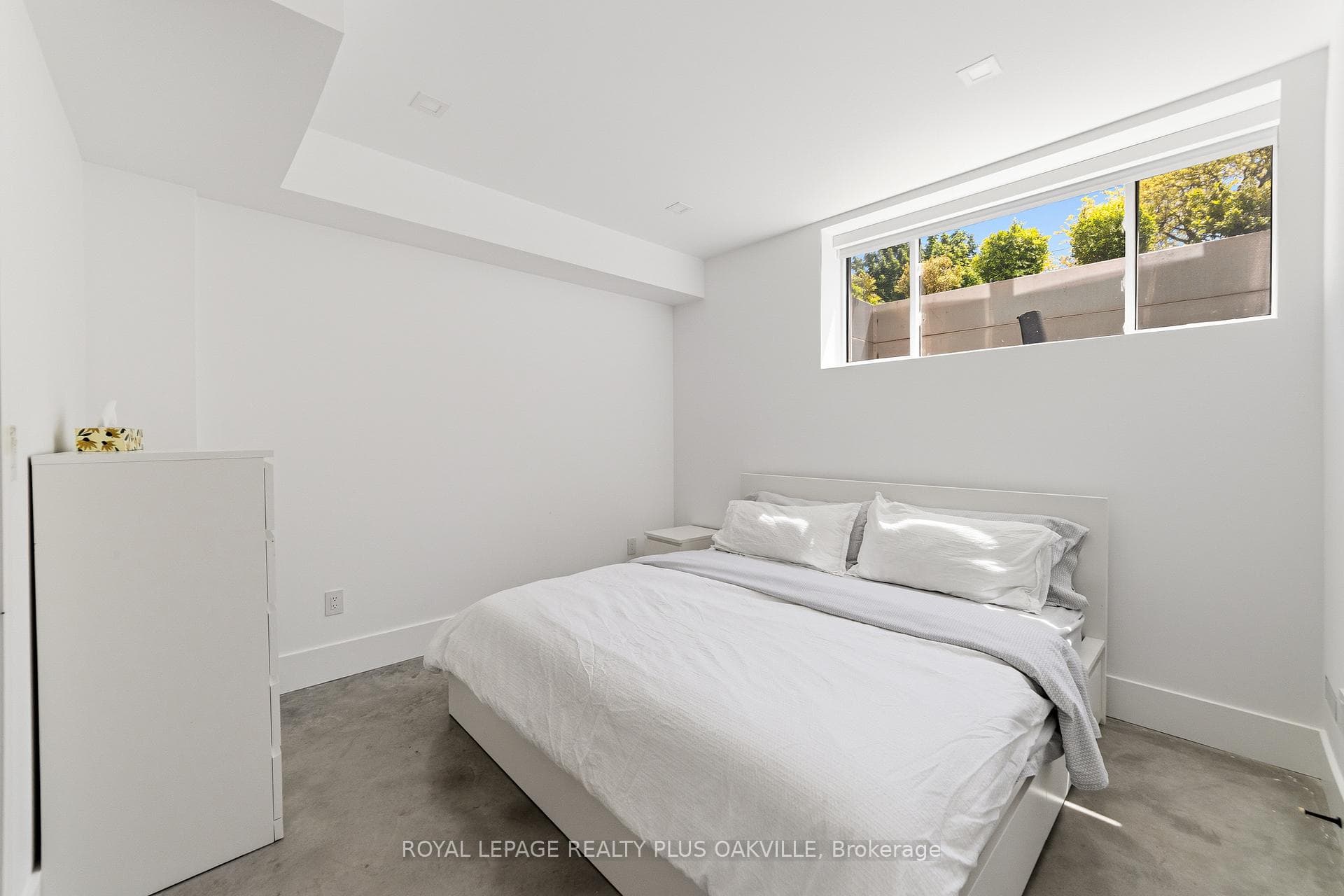 1189 Tisdale Street photo 18