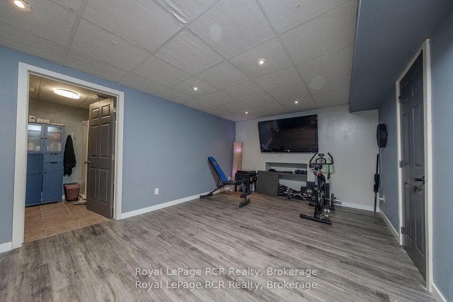 396 Murray Boulevard photo 22