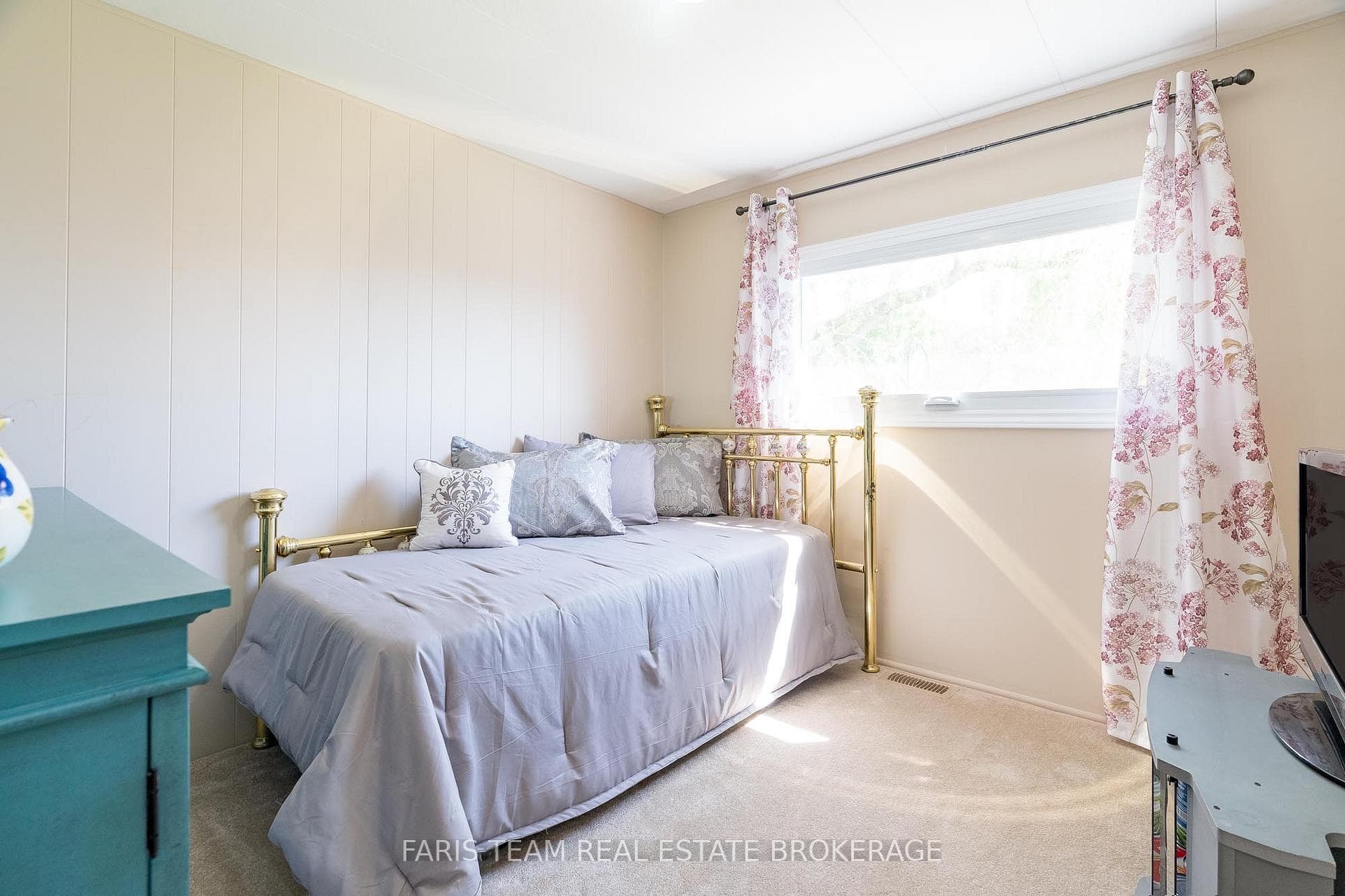 21 Hawthorne Drive photo 22